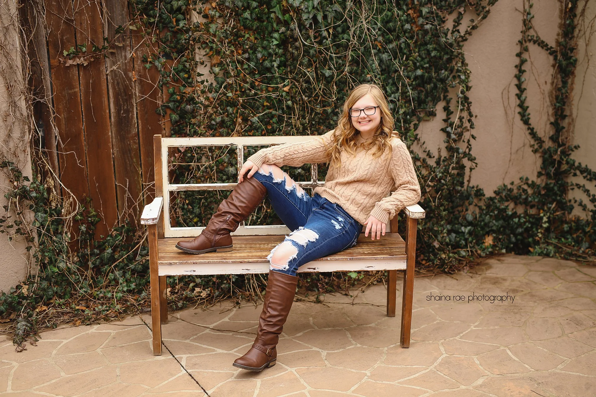 Addie-23.jpg