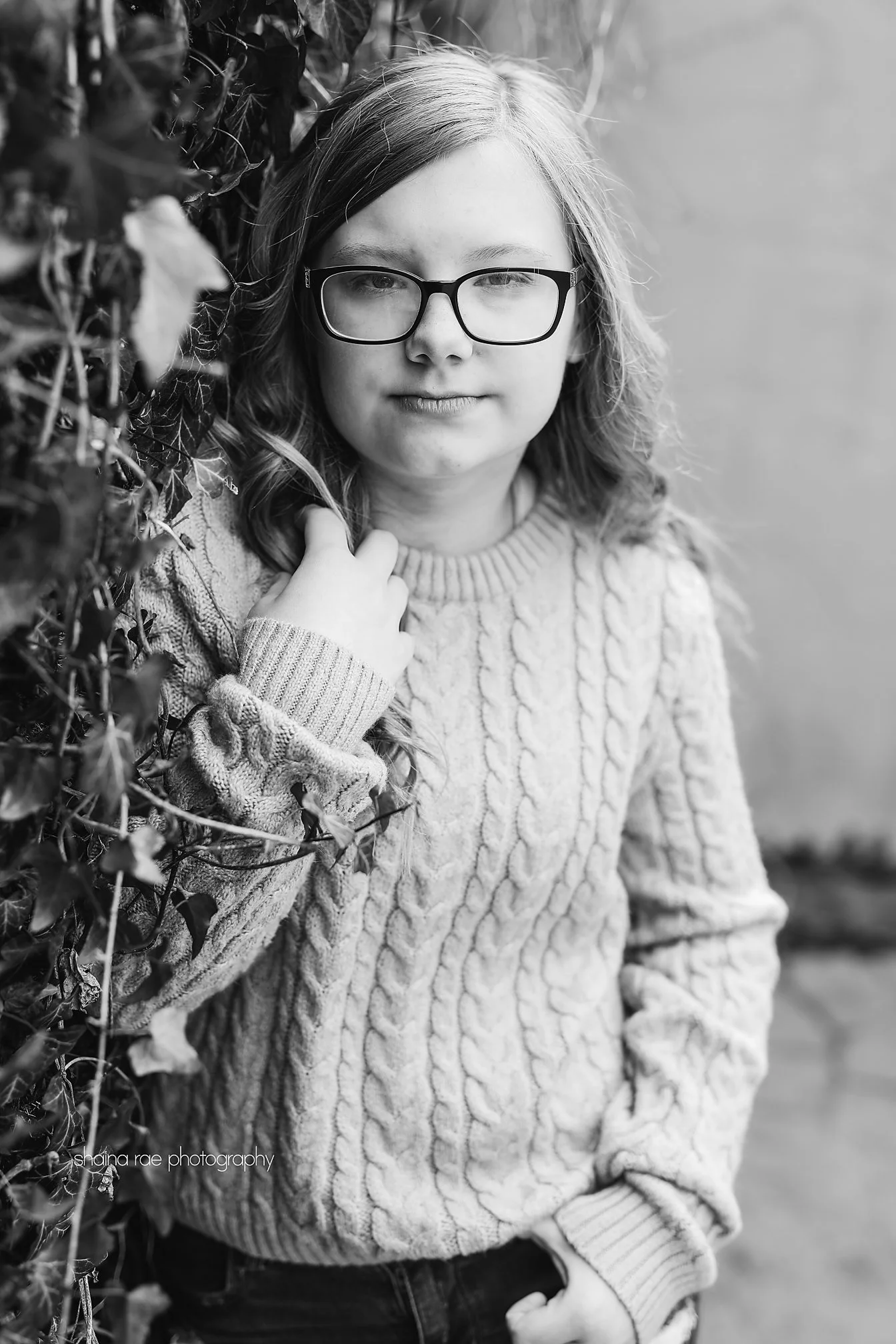 Addie-35.jpg