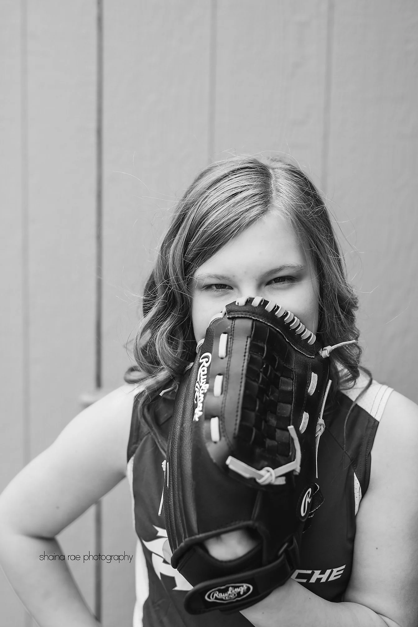 Addie-49.jpg
