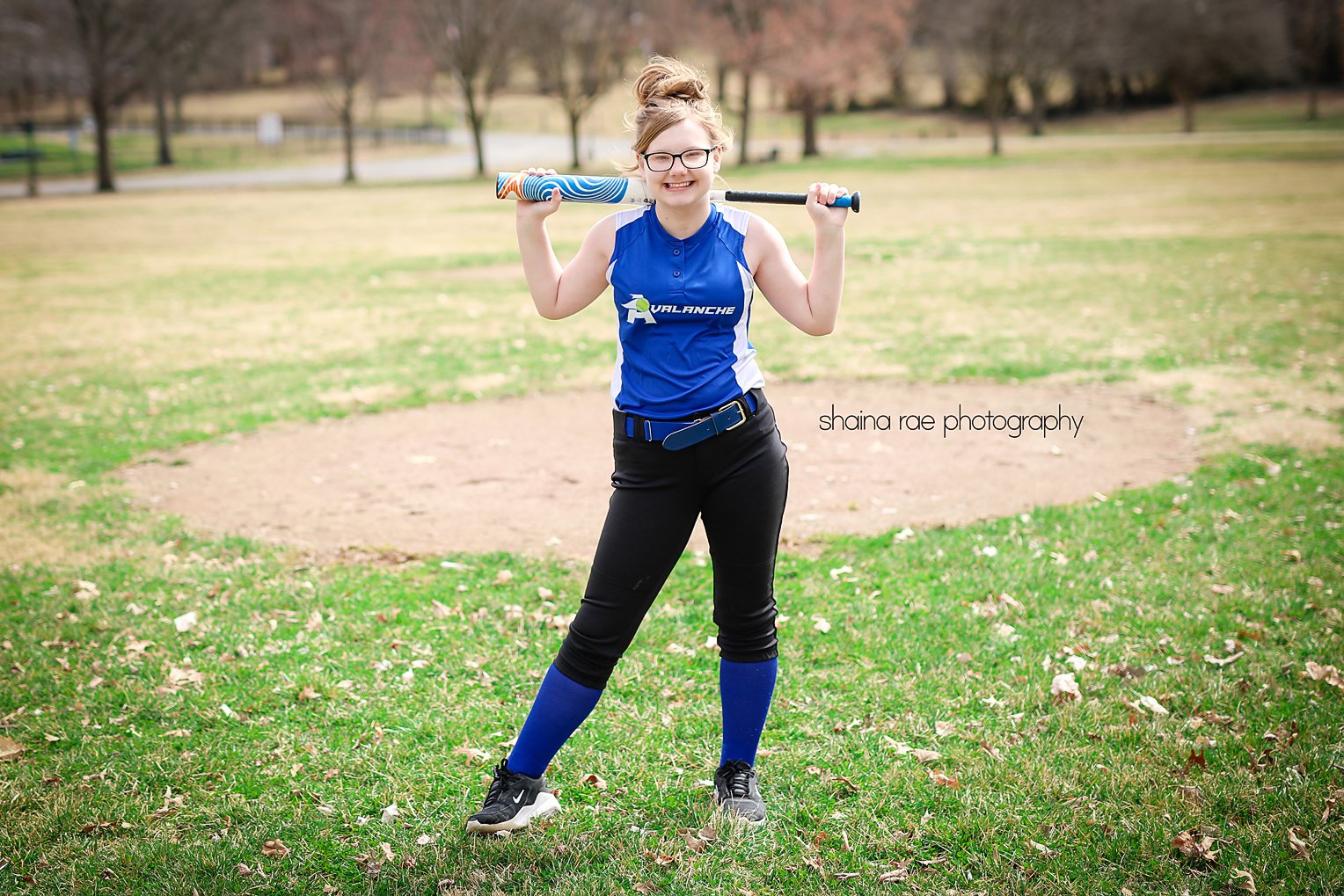Addie-69.jpg