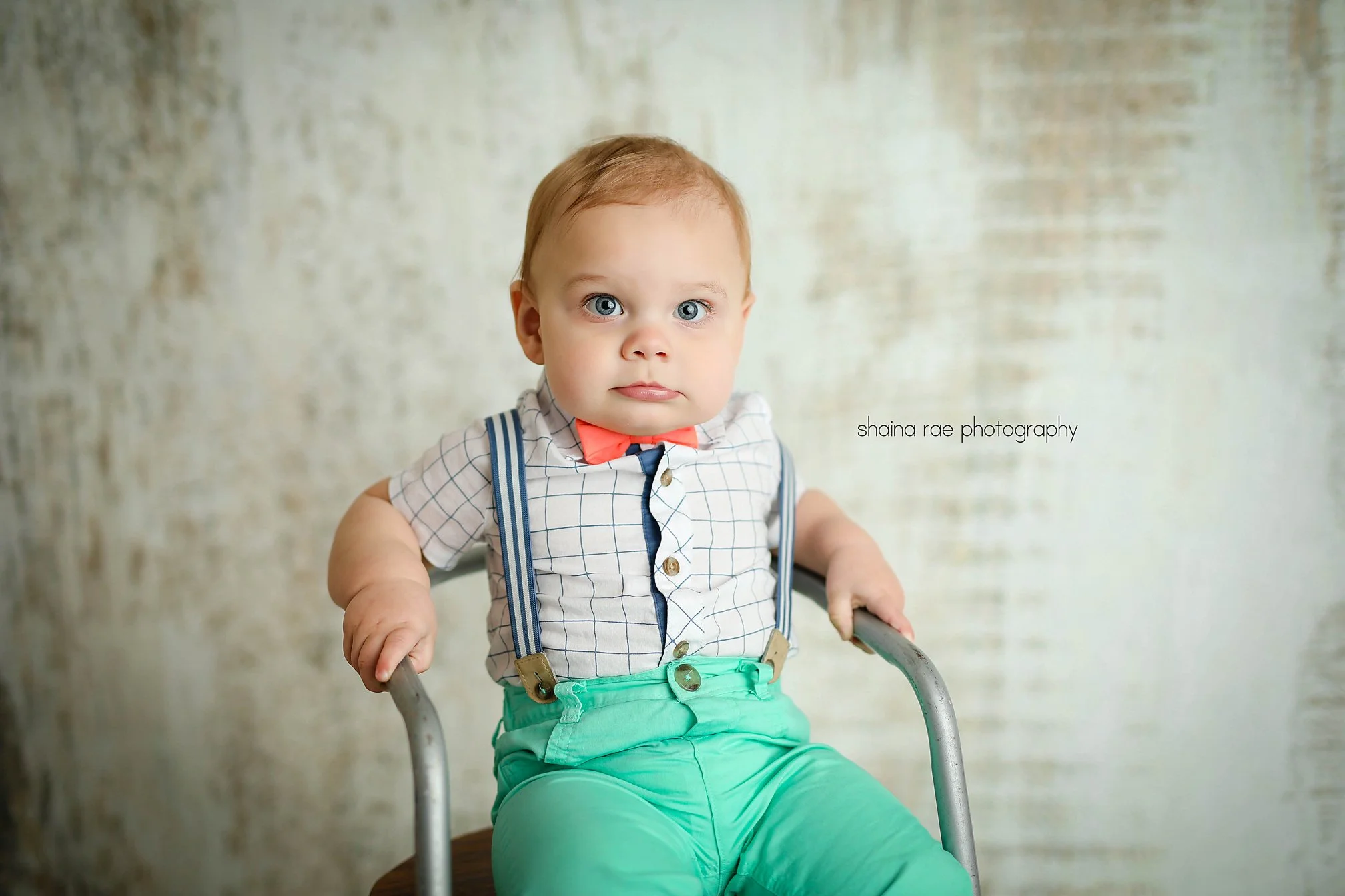 Aiden-30.jpg