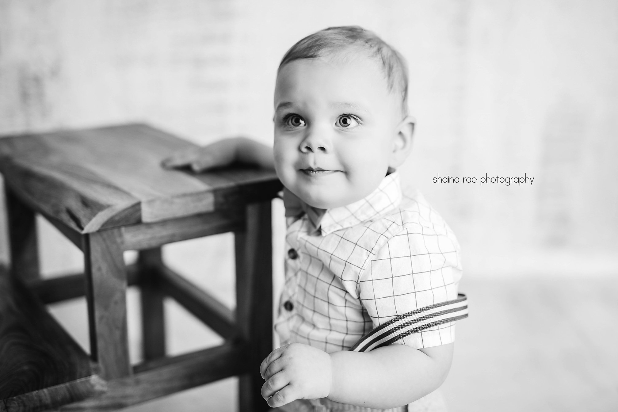 Aiden-36.jpg