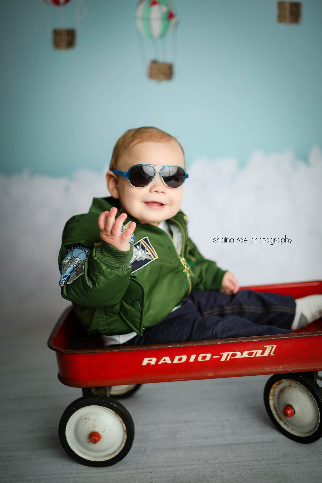 Aiden-42.jpg