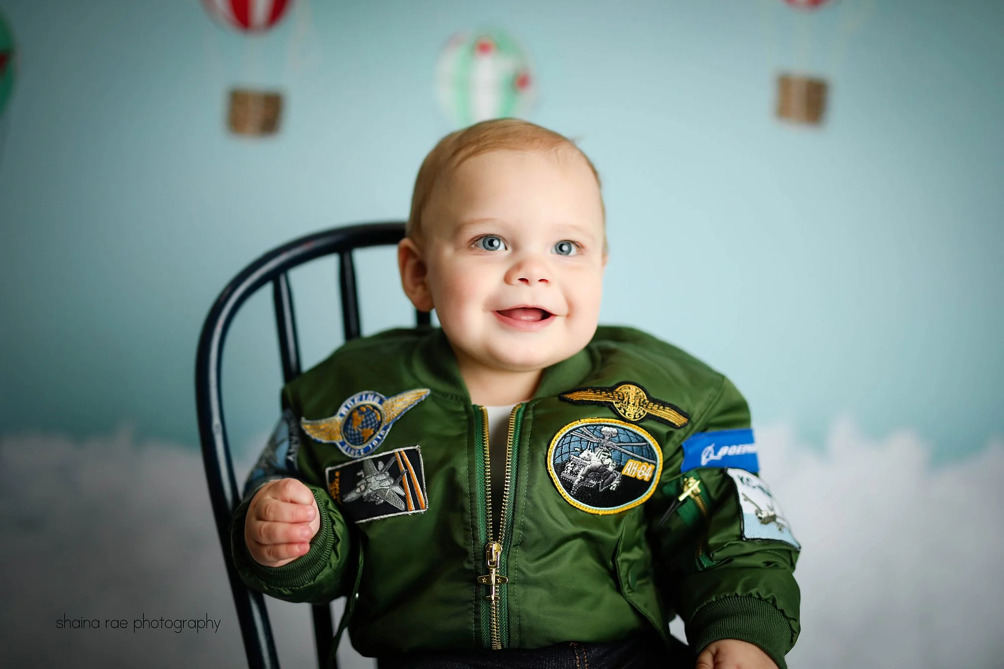 Aiden-52.jpg