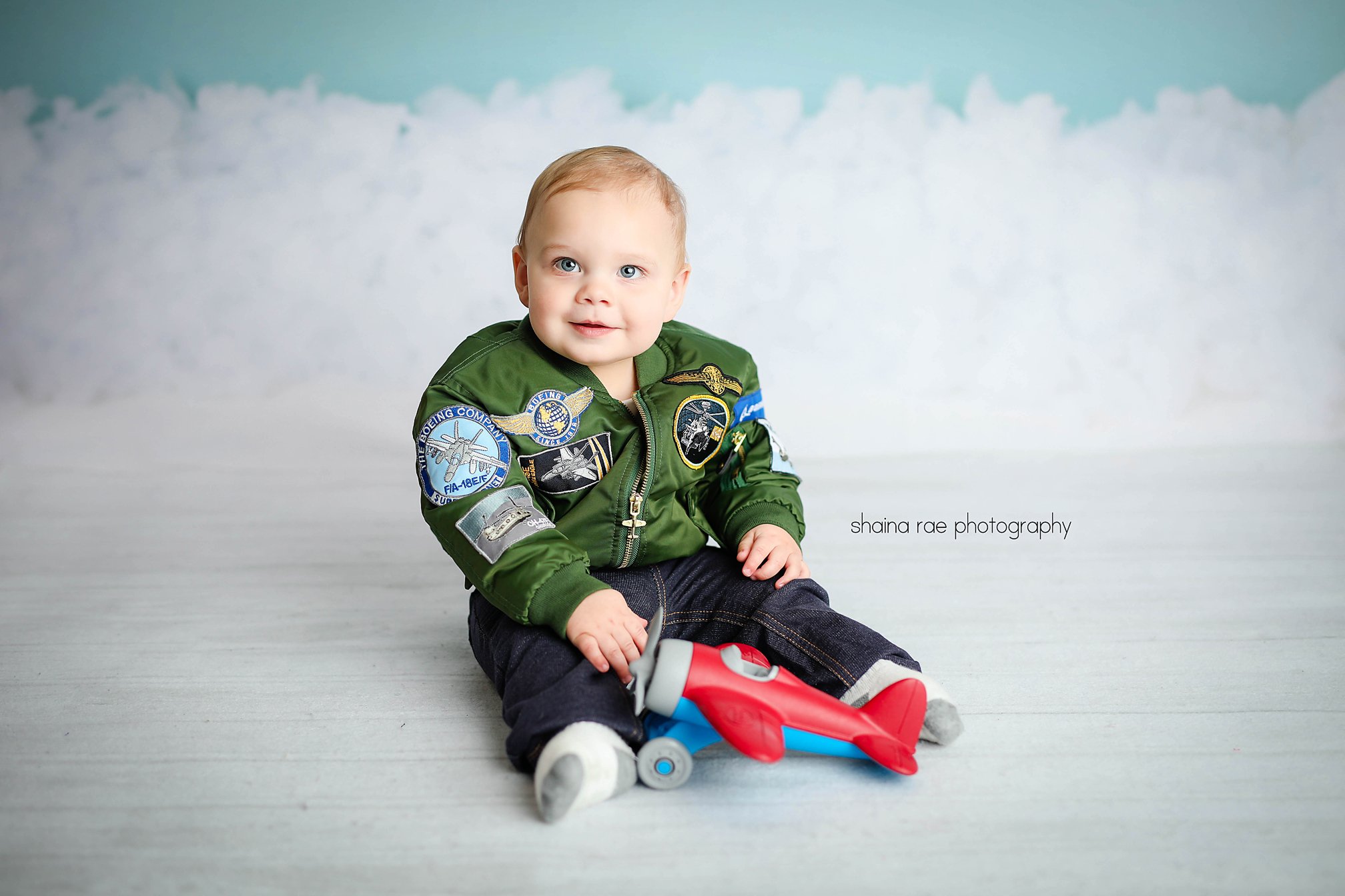 Aiden-56.jpg