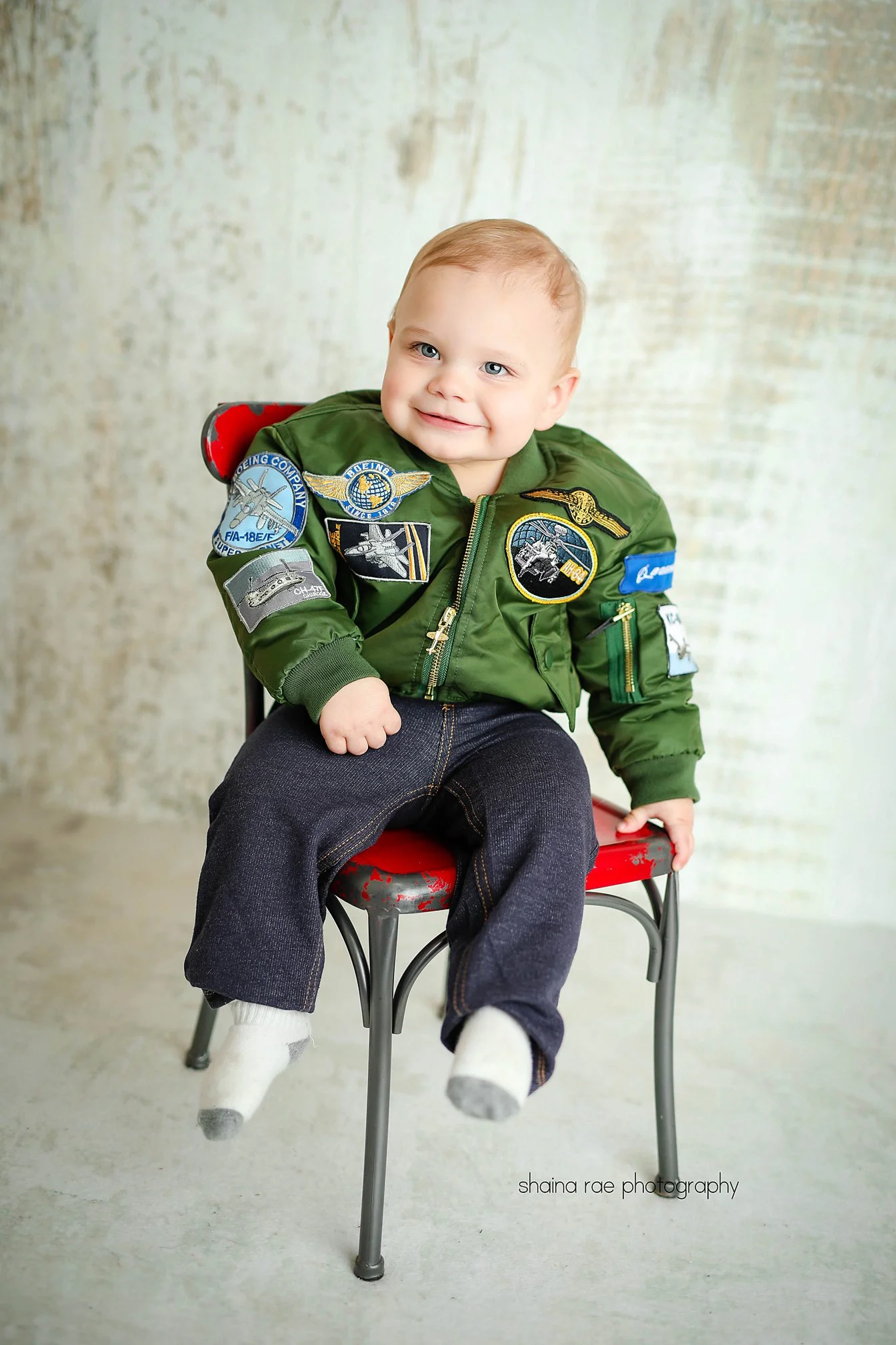 Aiden-58.jpg
