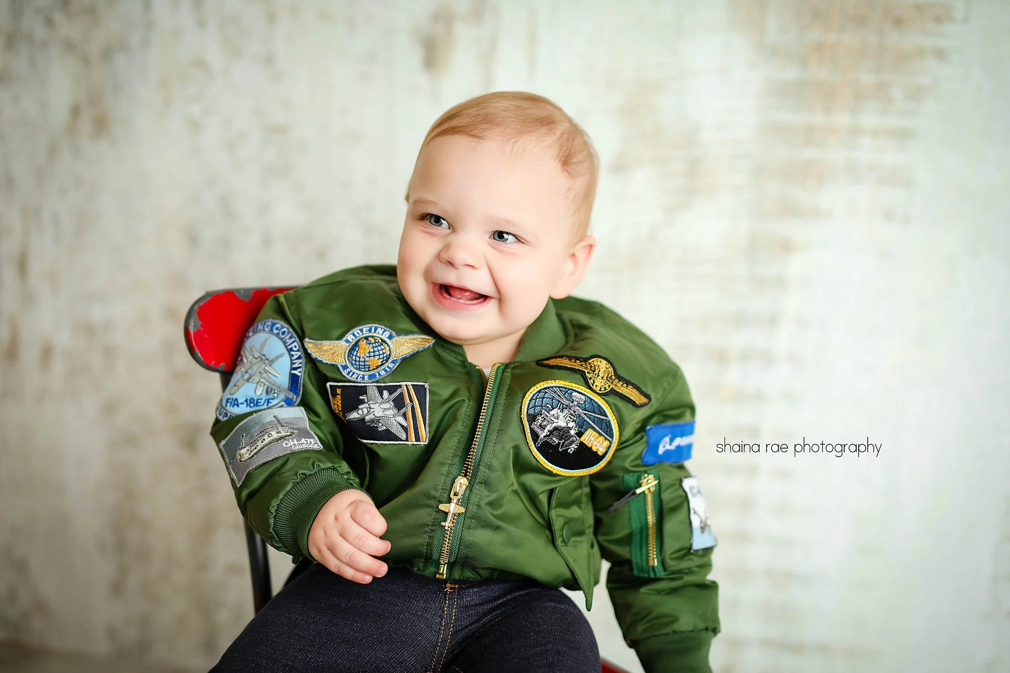 Aiden-61.jpg