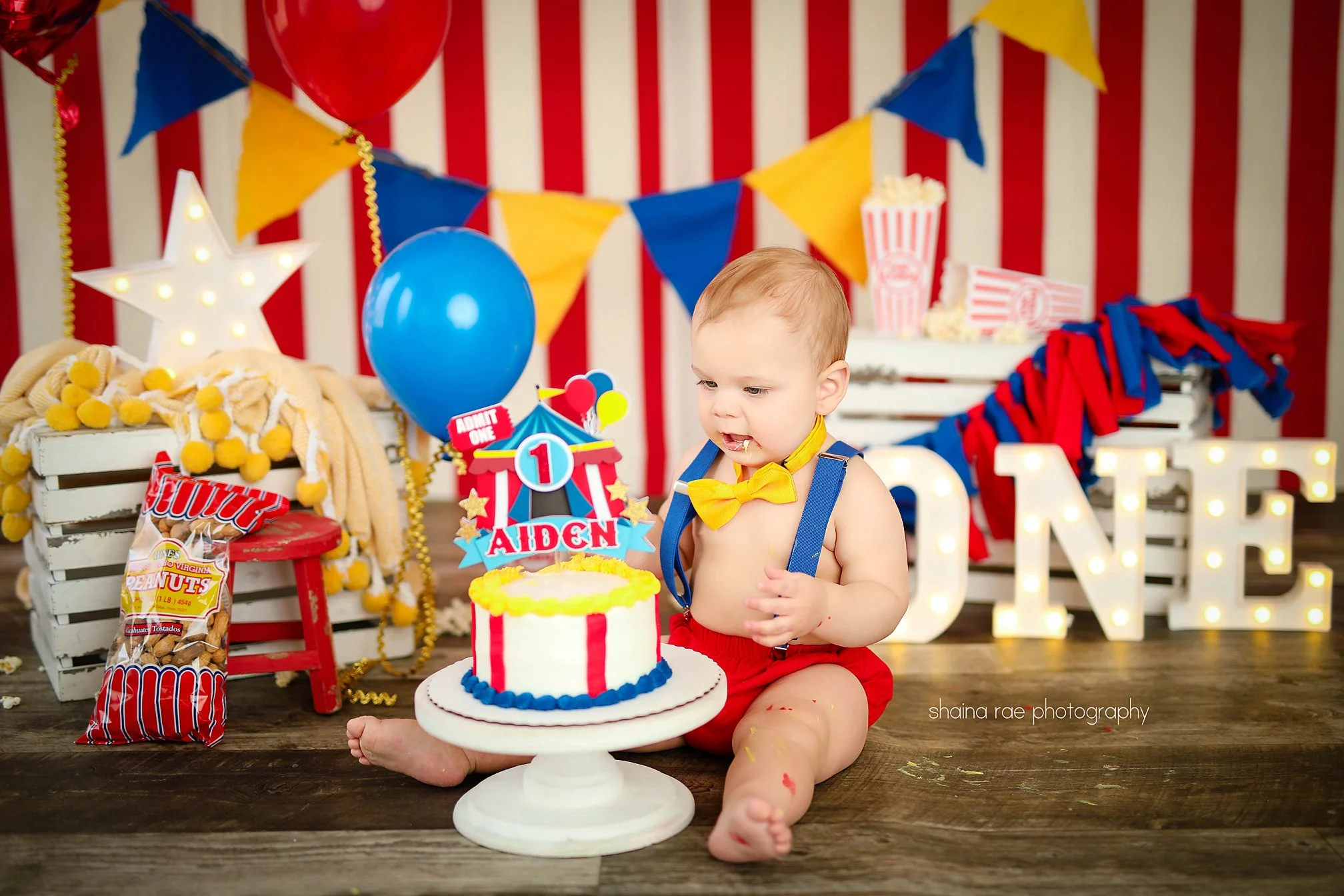 Aiden-73.jpg