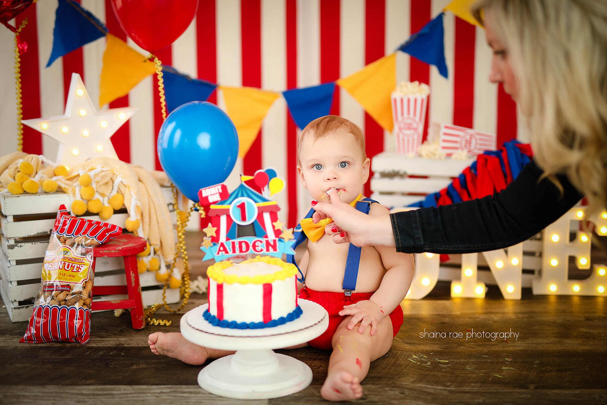 Aiden-75.jpg