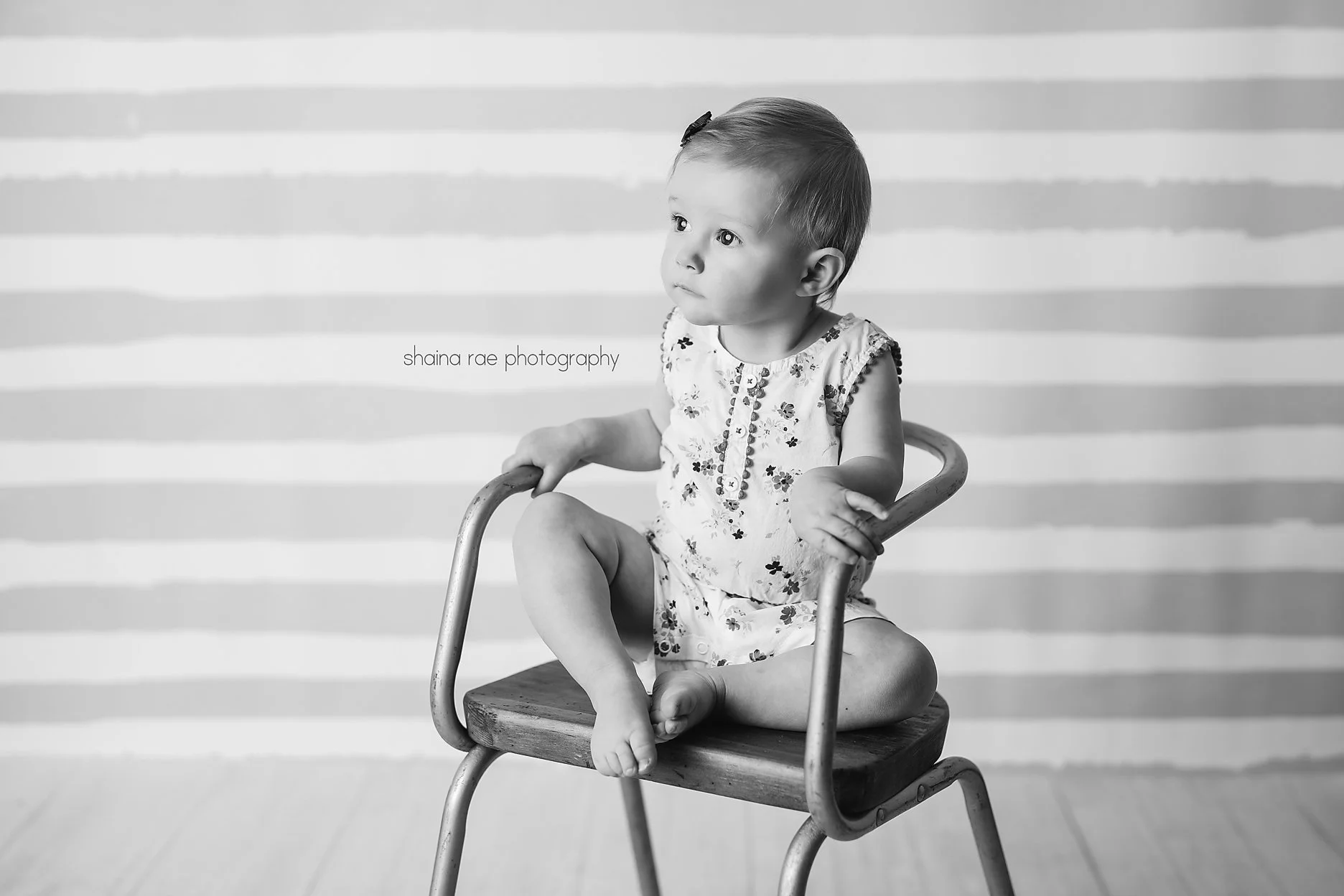 Layla-4.jpg