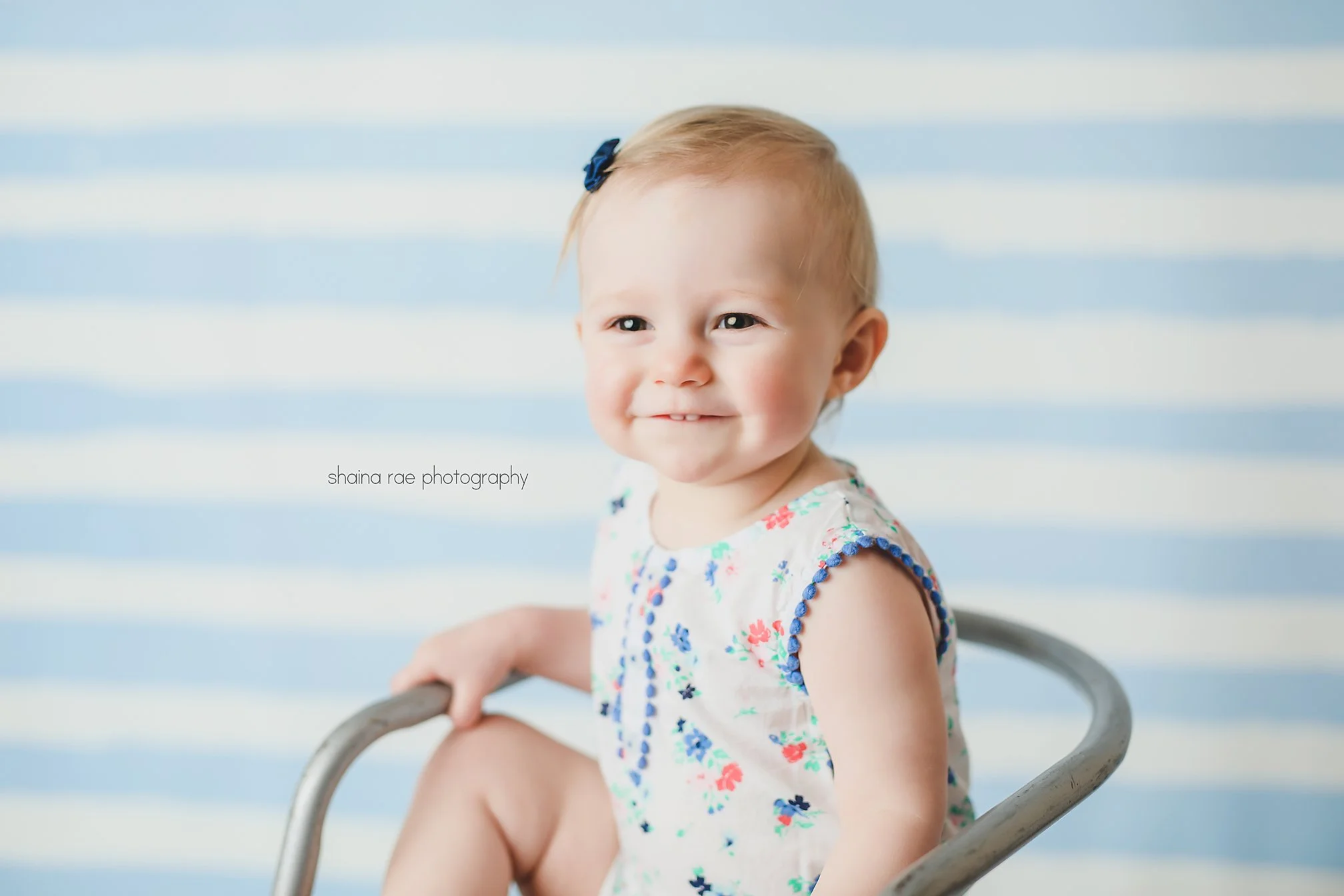Layla-7.jpg