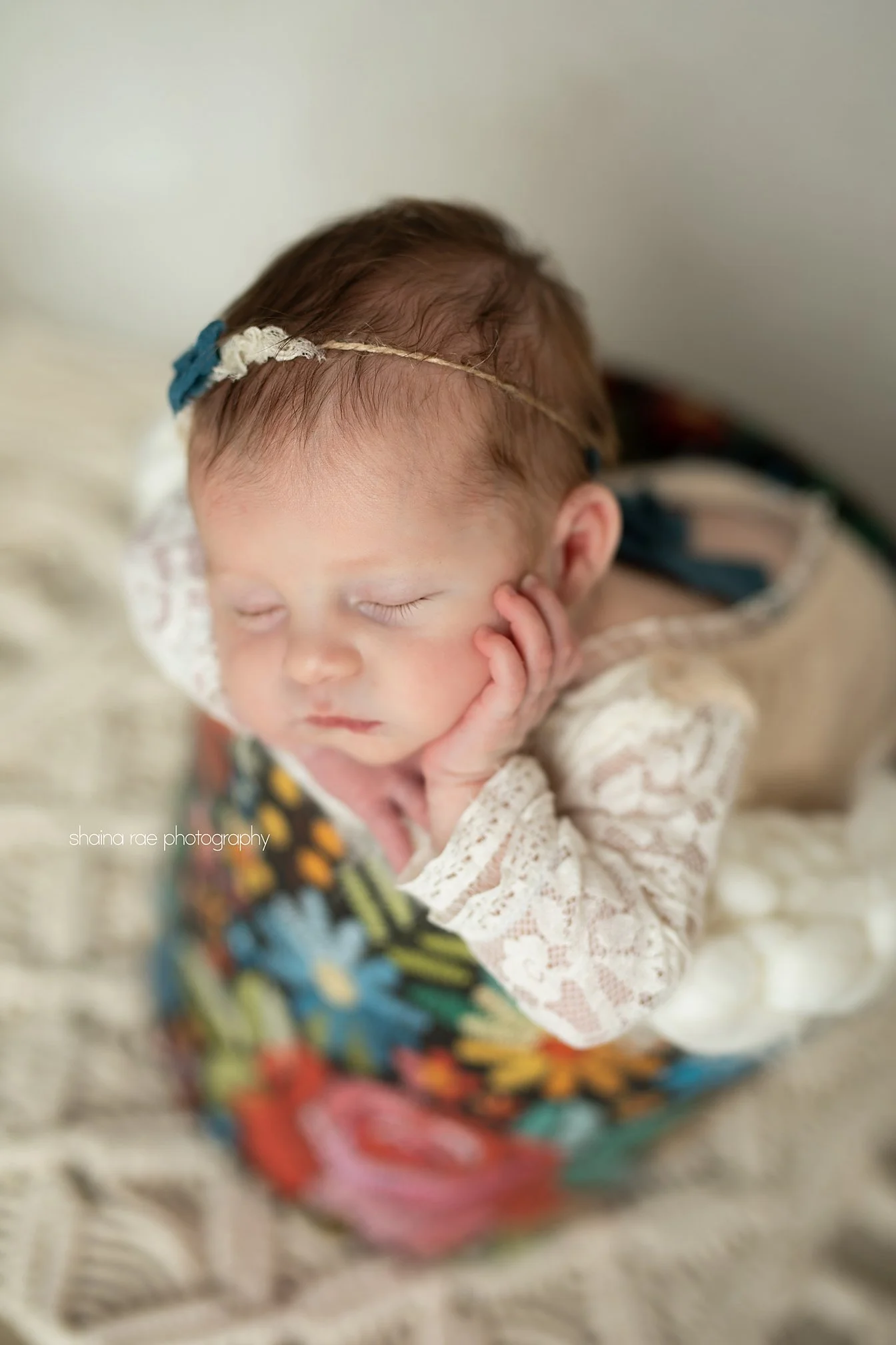 Zoey-73.jpg