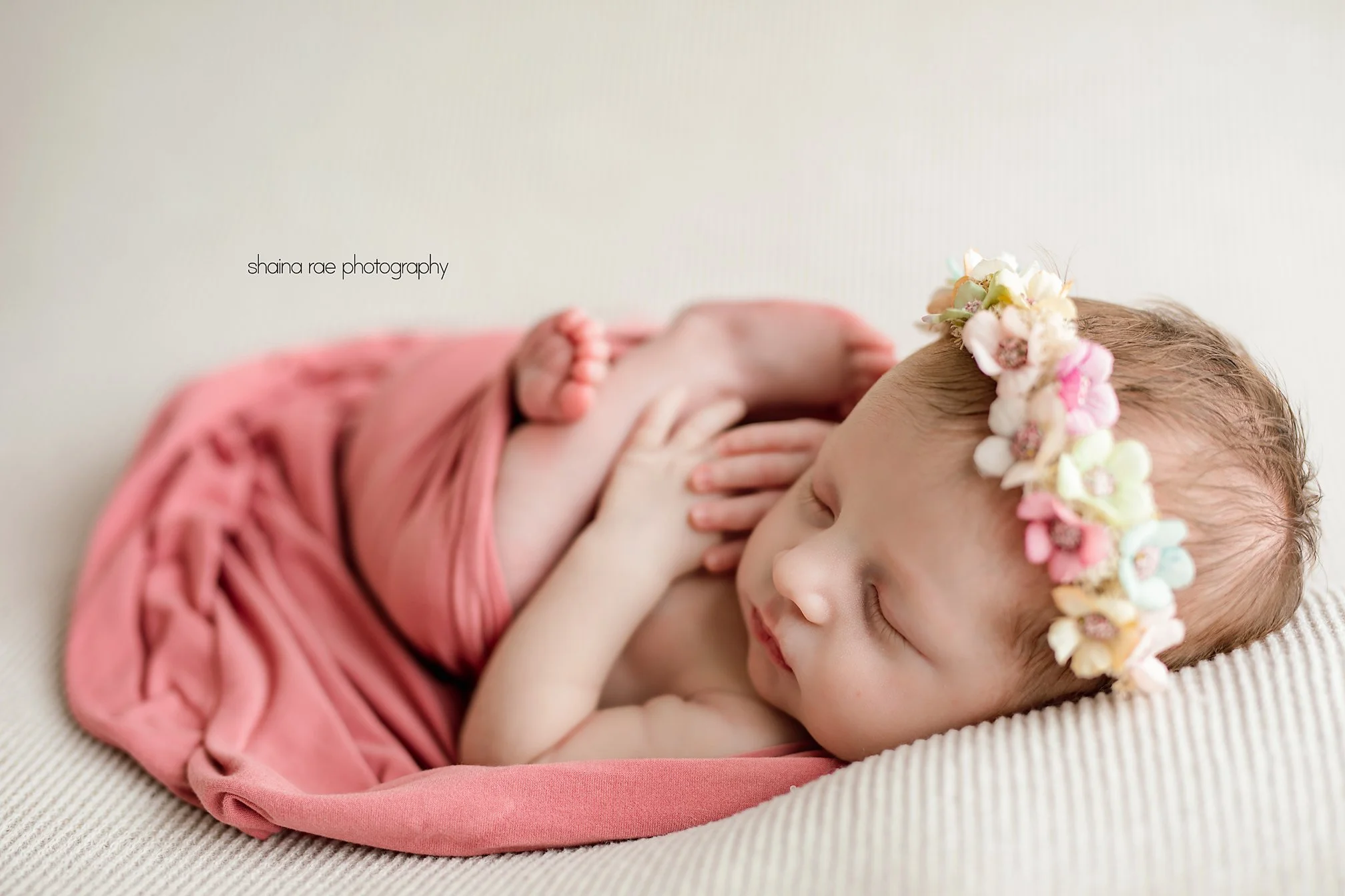 Zoey-51.jpg