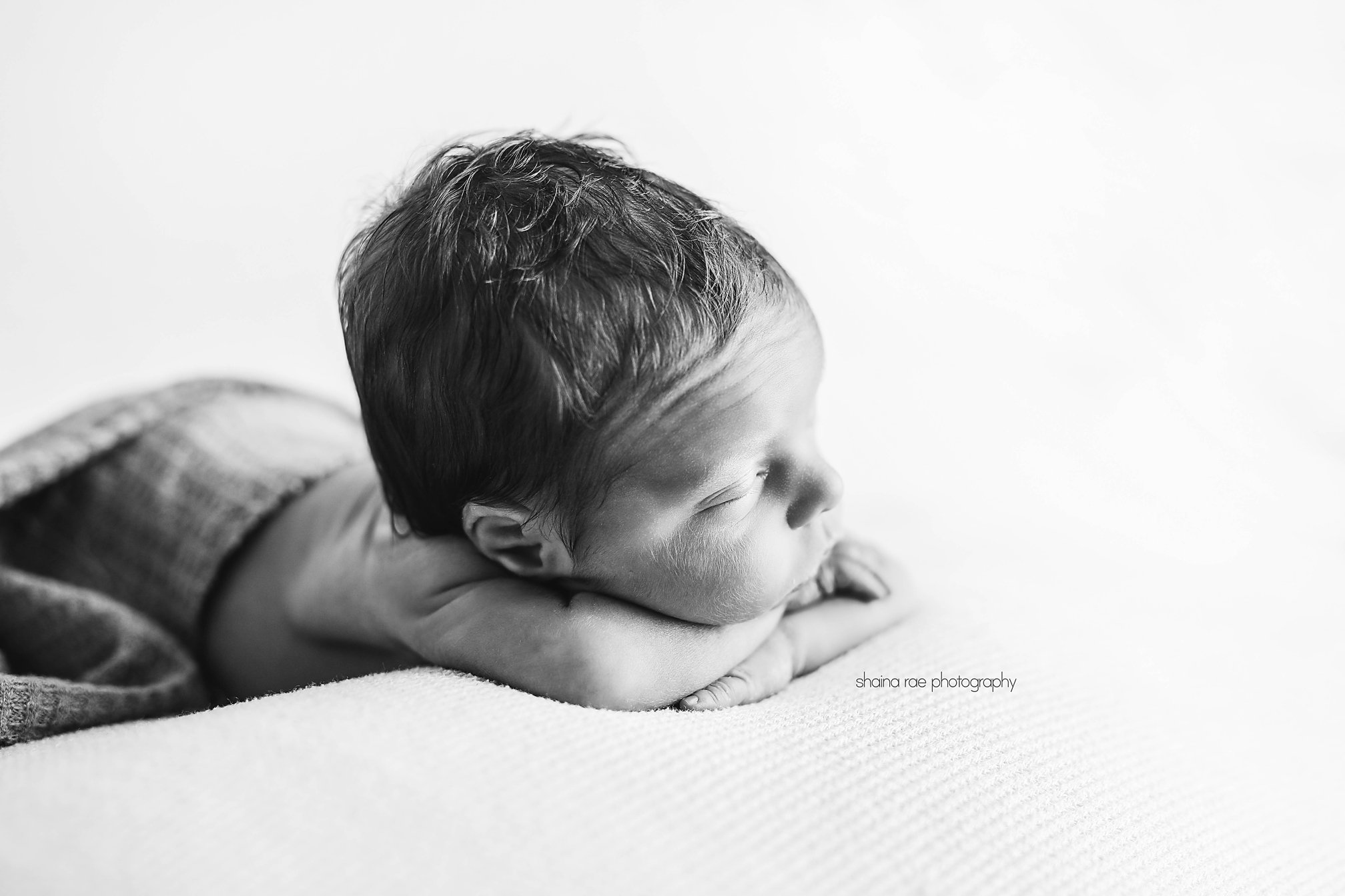 Karter-105.jpg