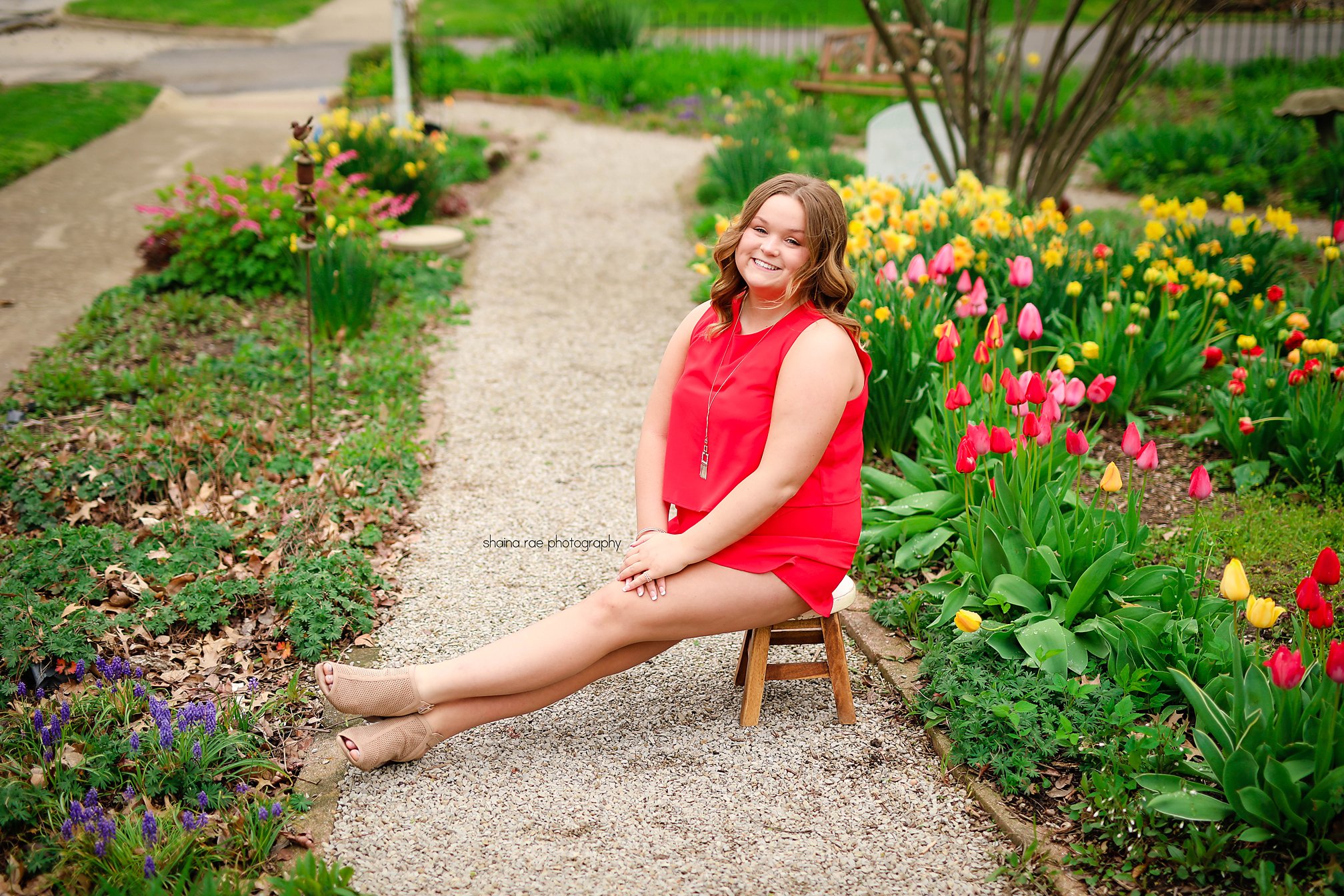 Maddie015.jpg