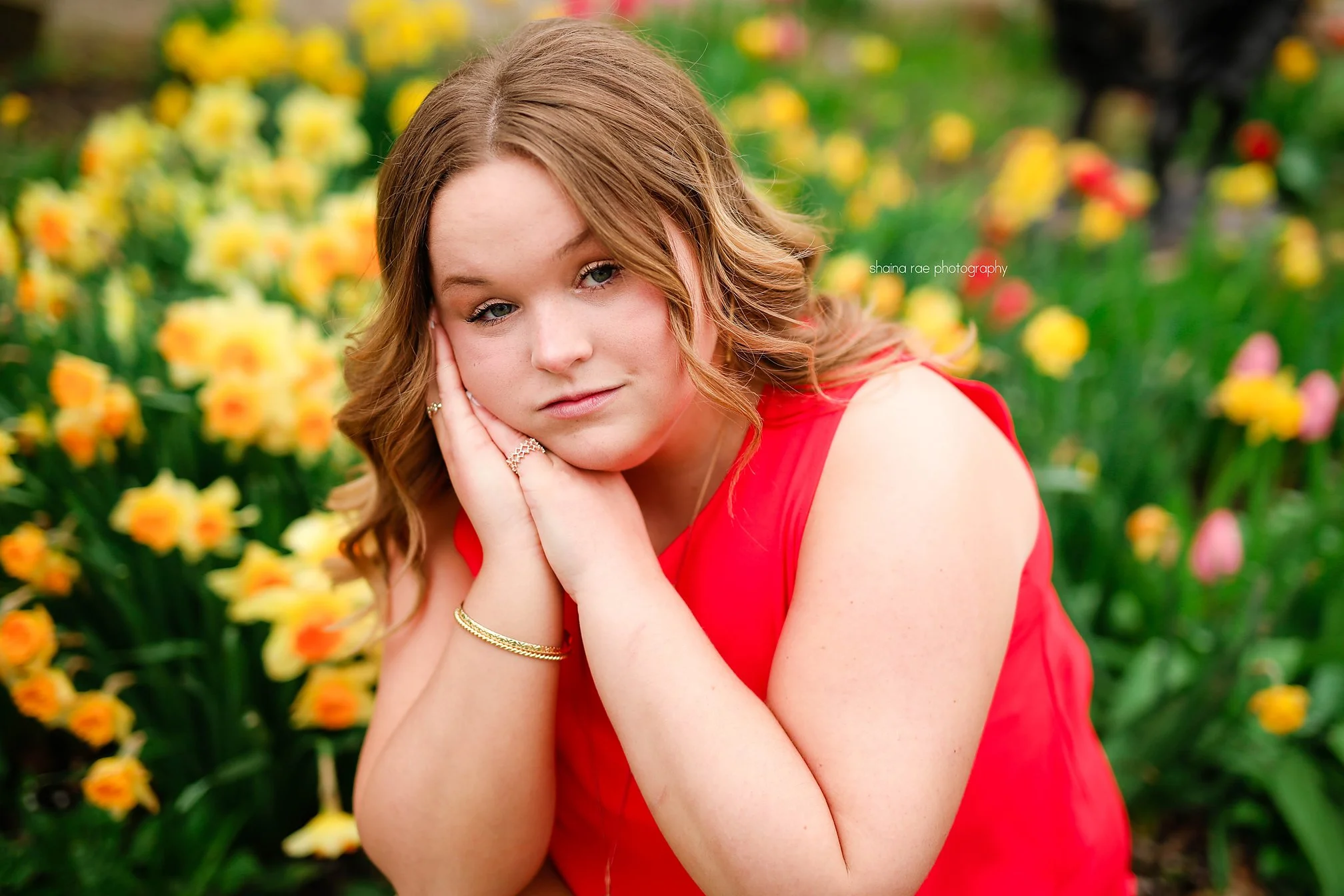 Maddie020.jpg