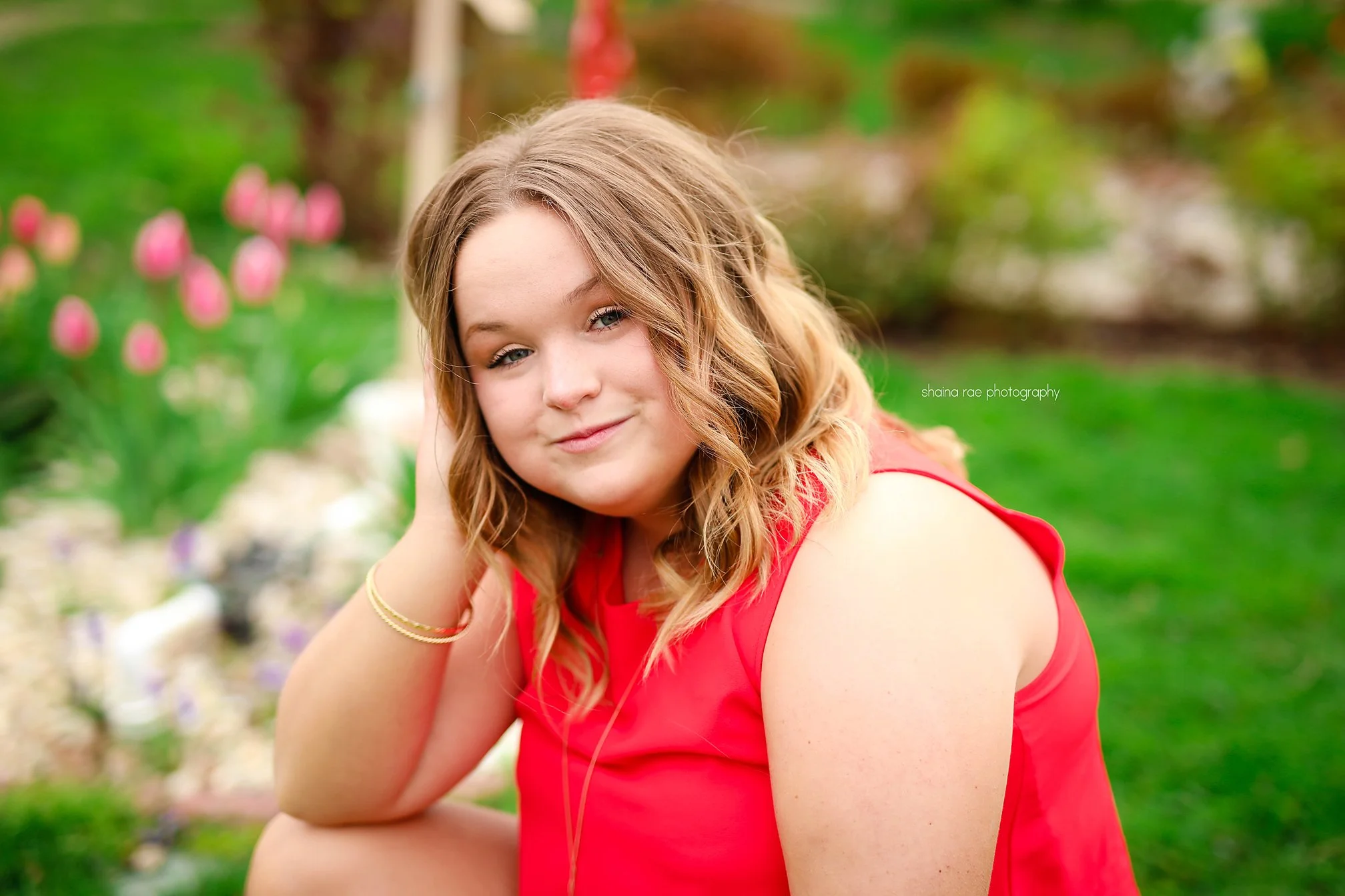 Maddie030.jpg