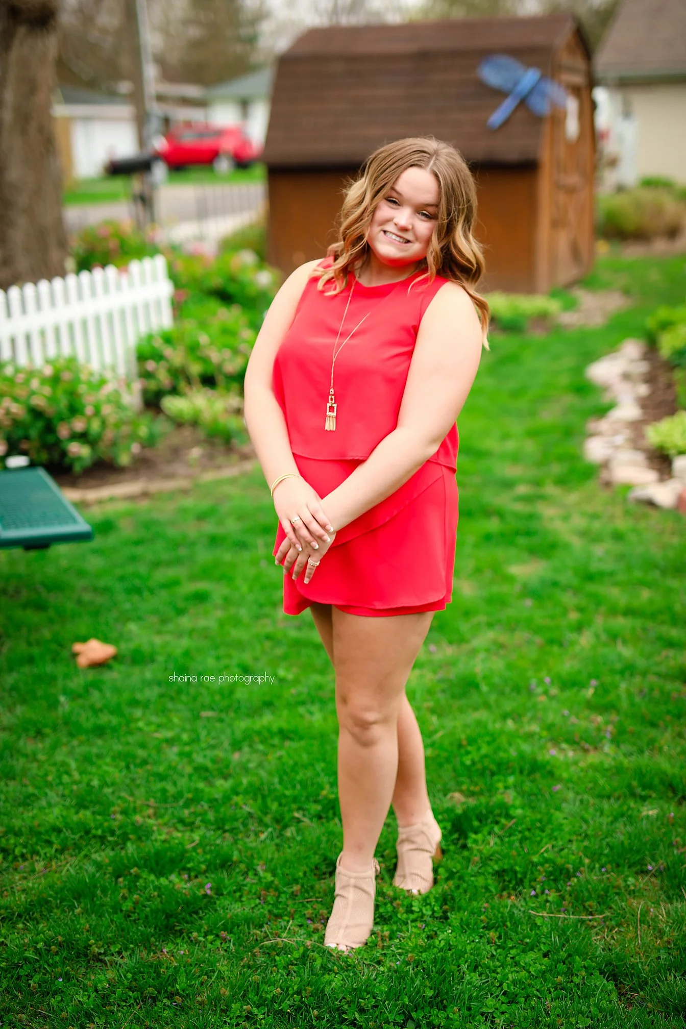 Maddie034.jpg