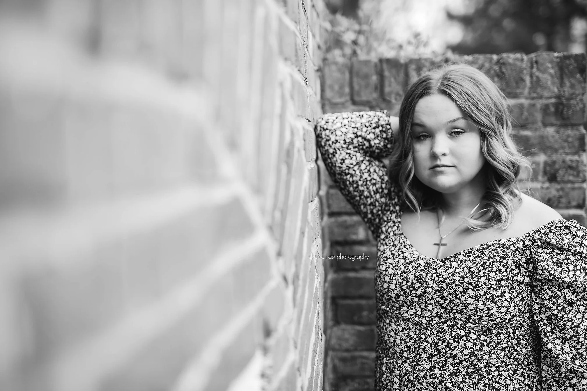 Maddie048.jpg