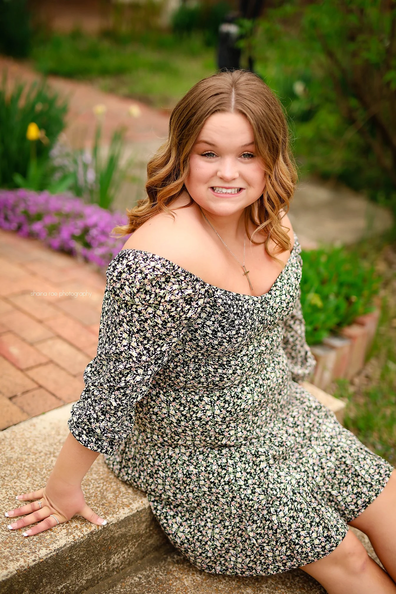 Maddie042.jpg