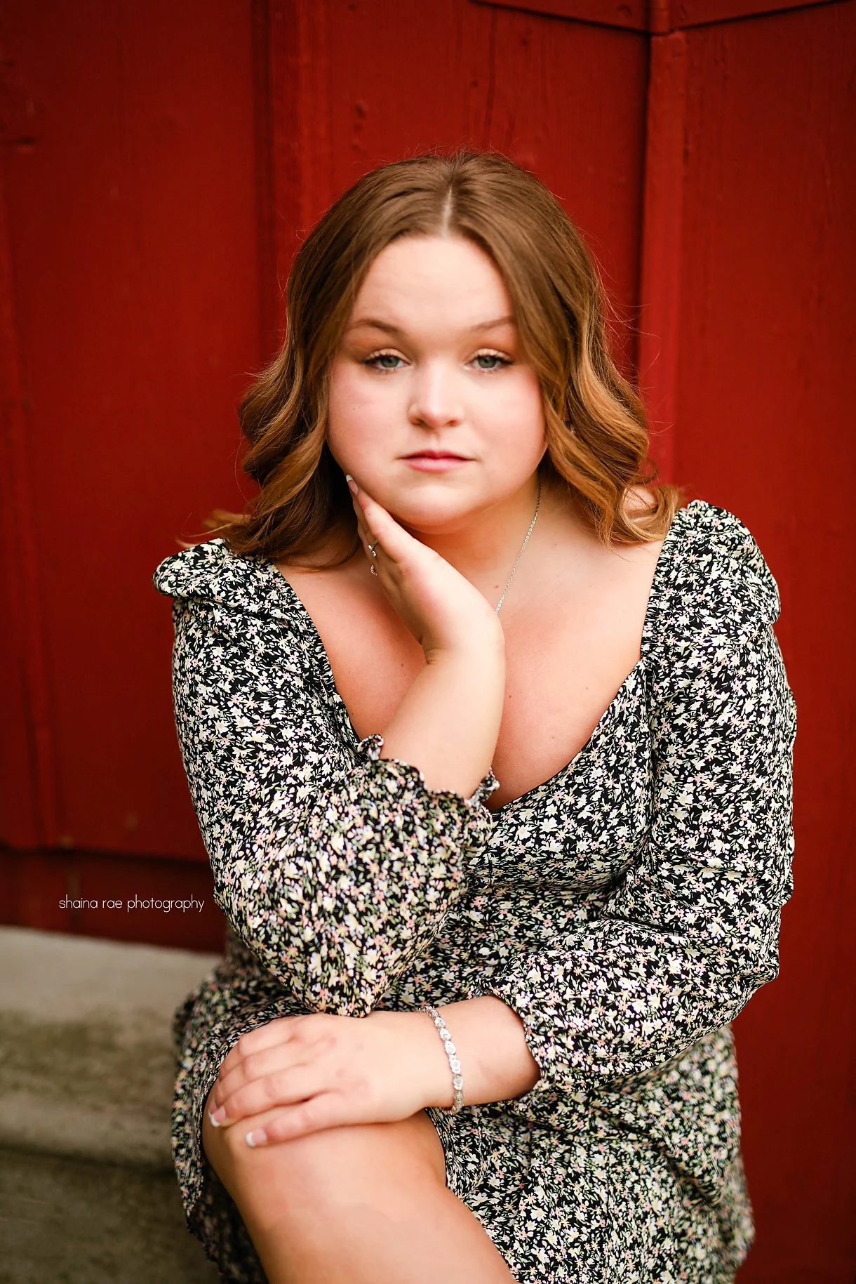 Maddie057.jpg