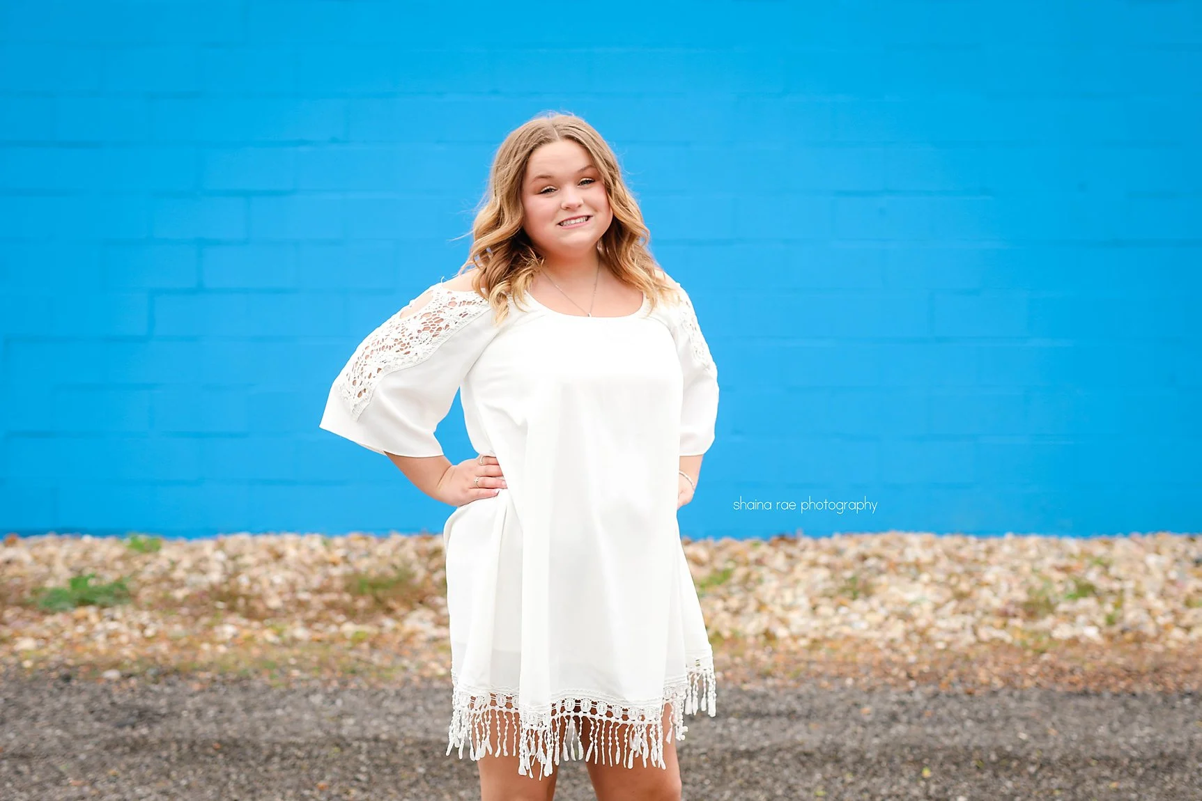 Maddie086.jpg