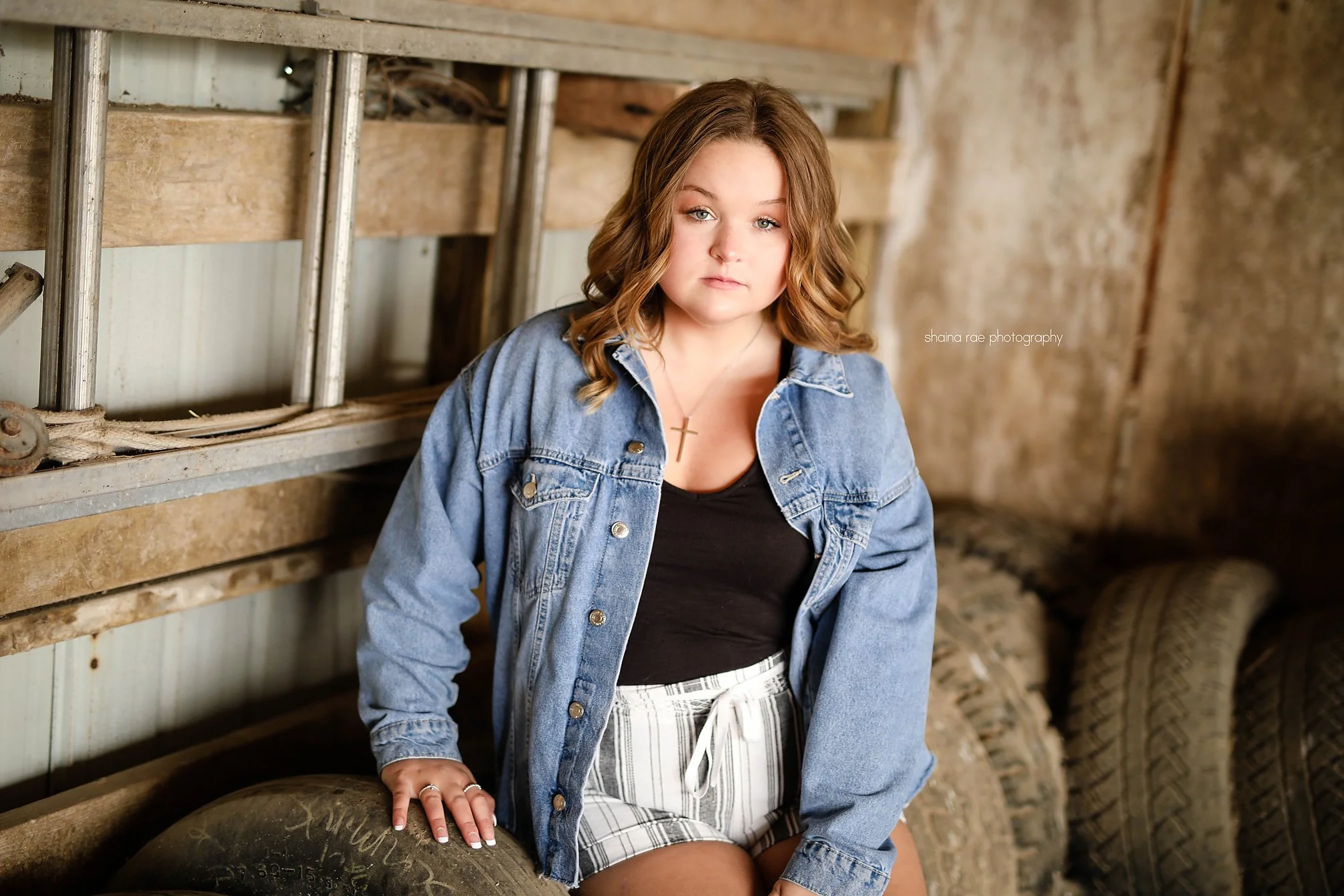 Maddie099.jpg