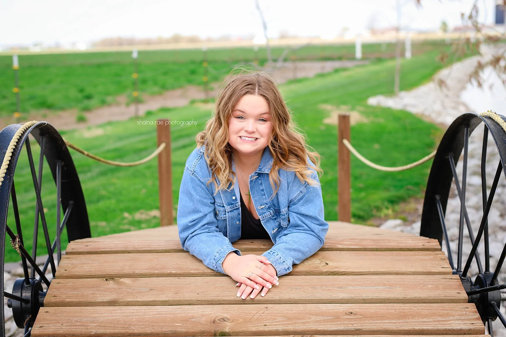 Maddie114.jpg