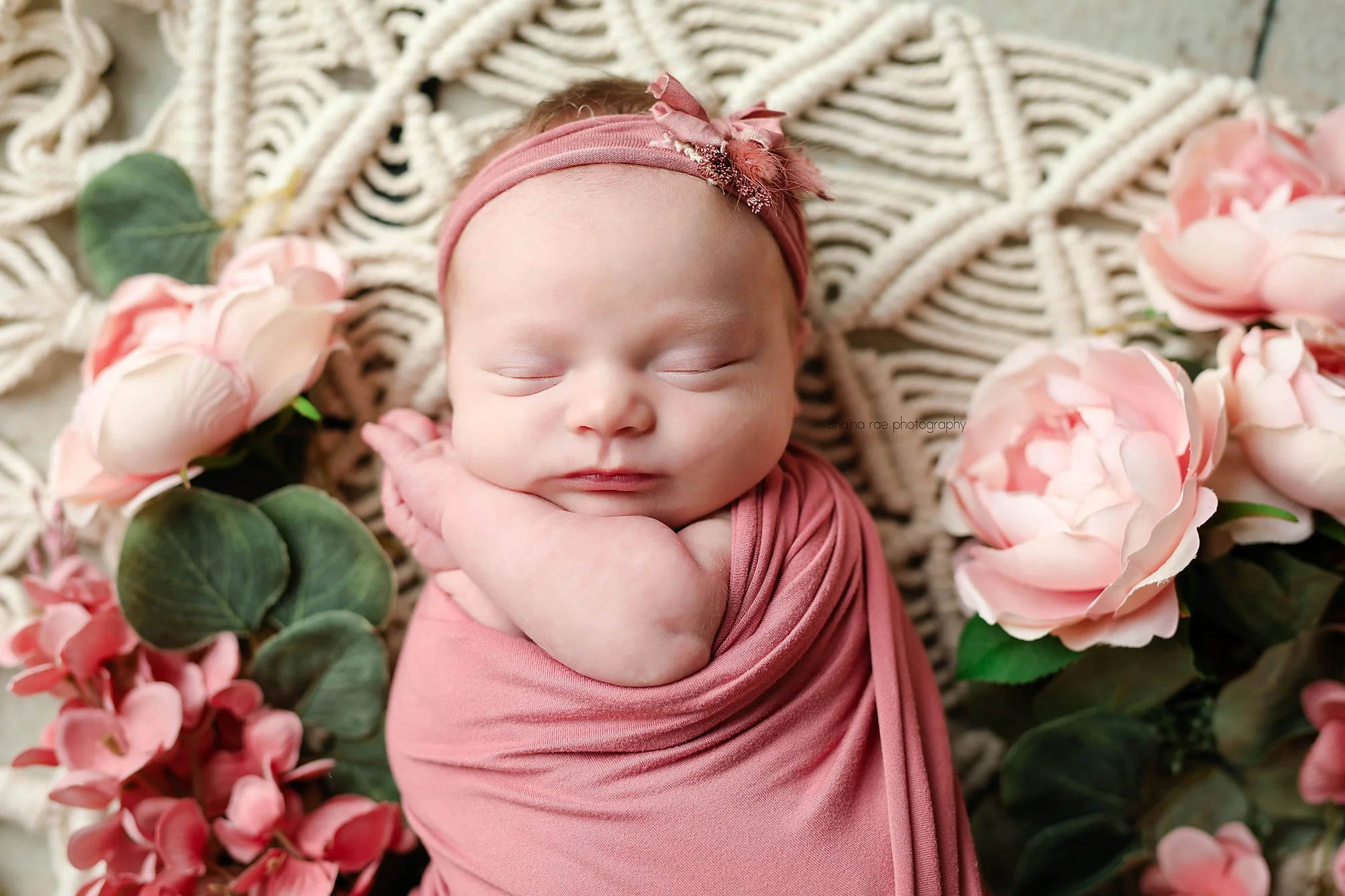 Blaire-68.jpg