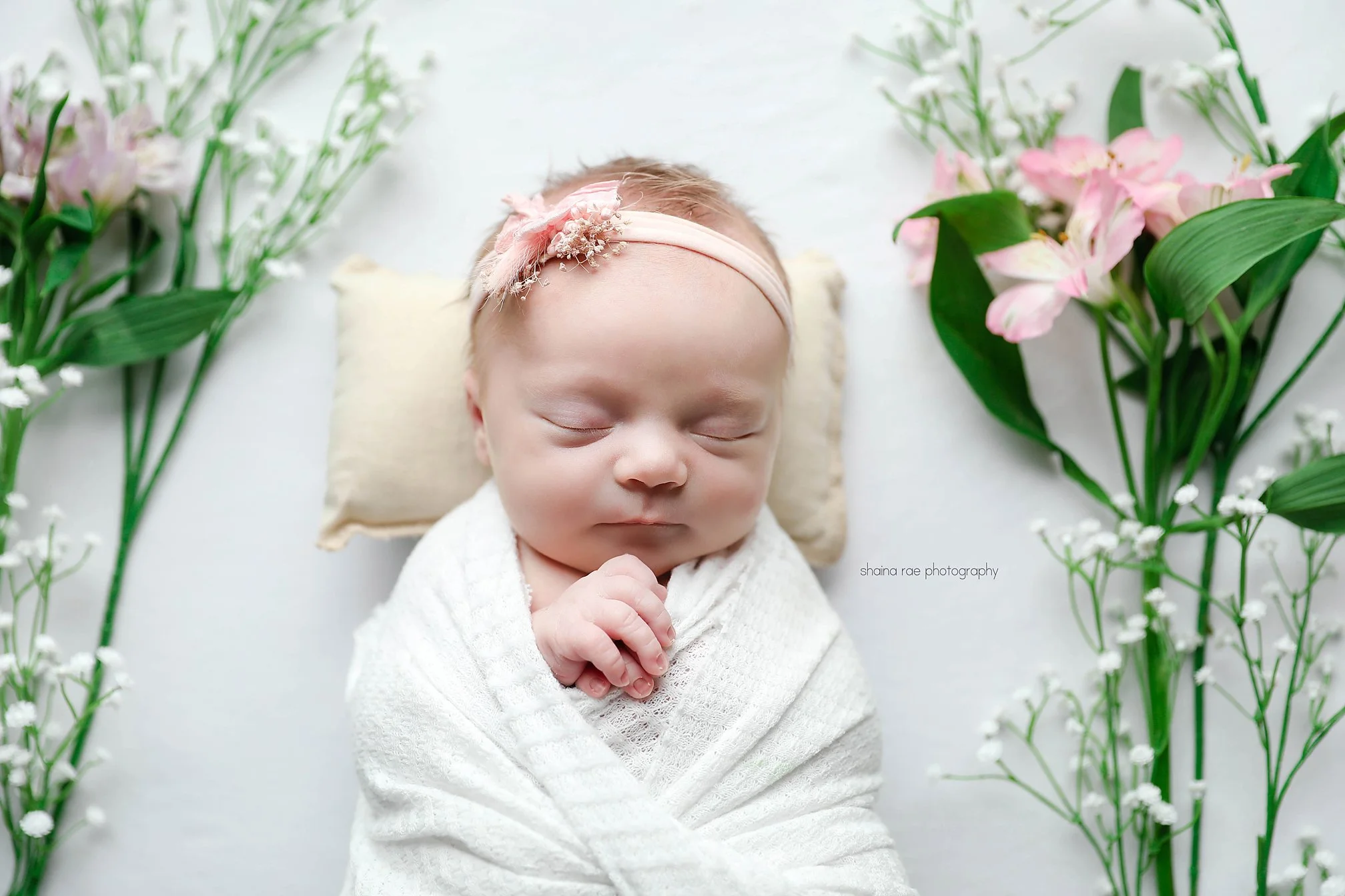 Blaire-86.jpg