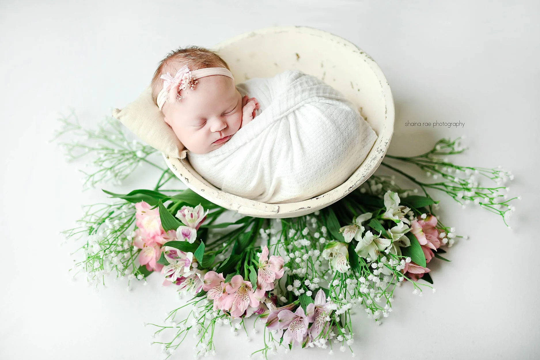Blaire-91.jpg