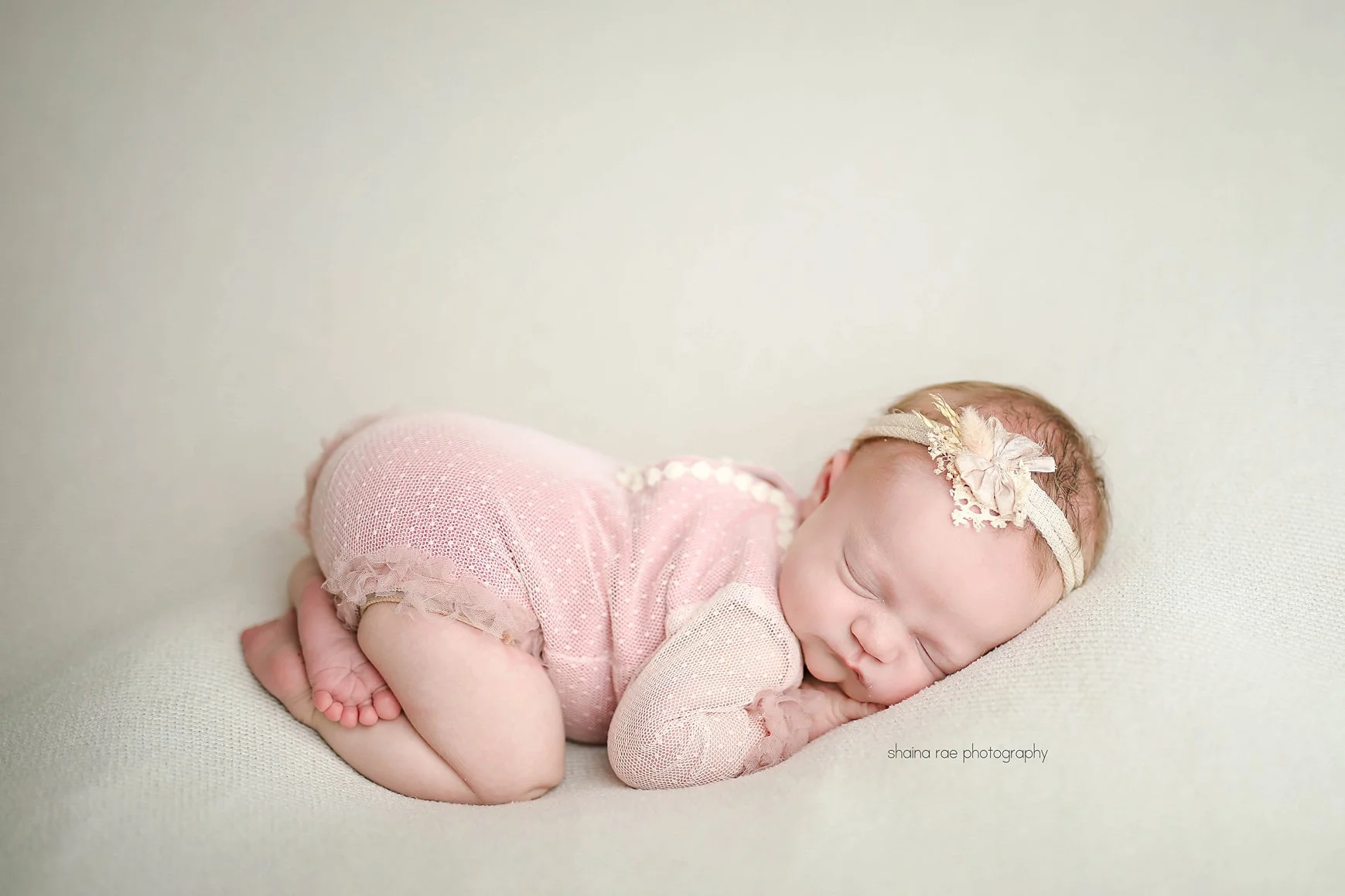 Blaire-99.jpg