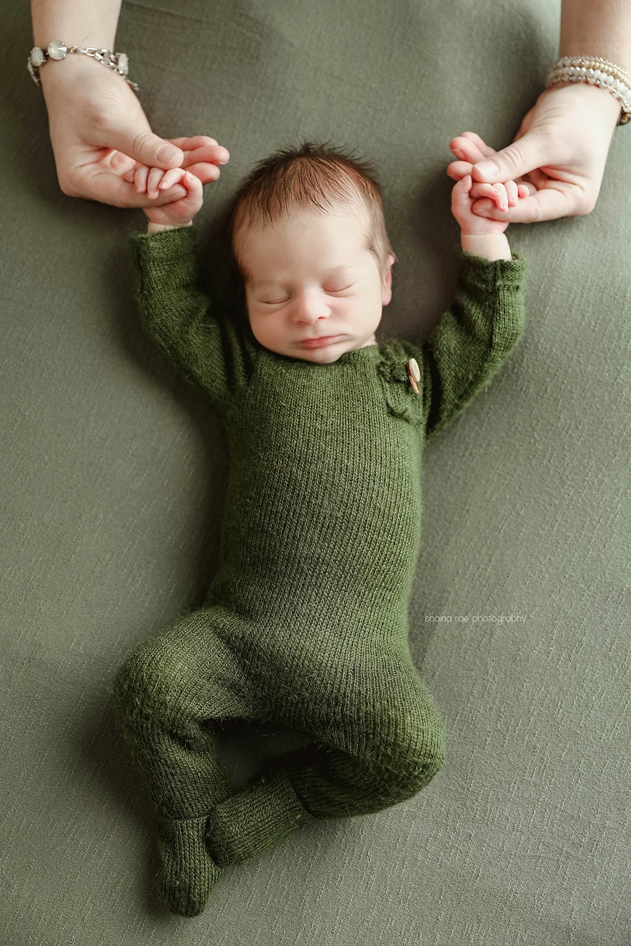 Rhett-114.jpg