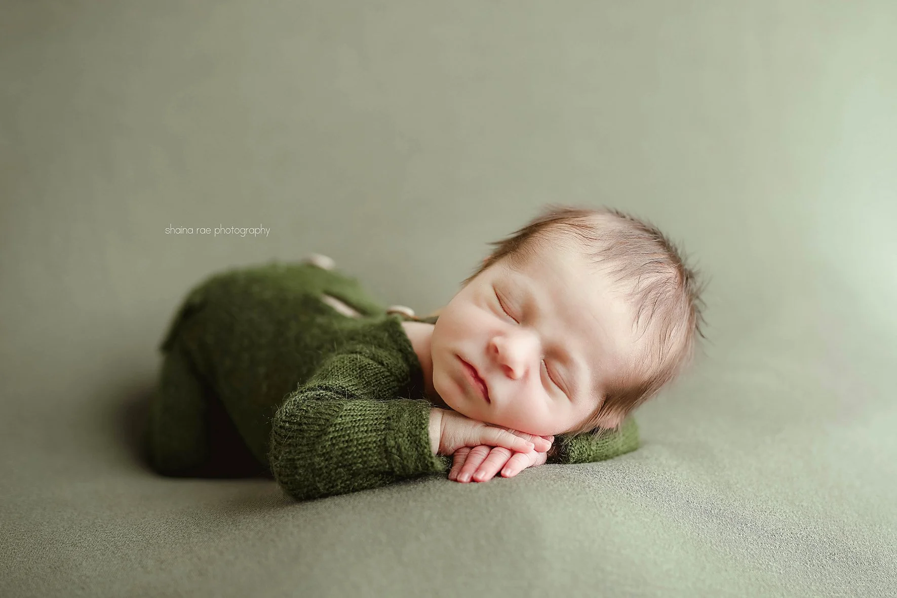 Rhett-98.jpg