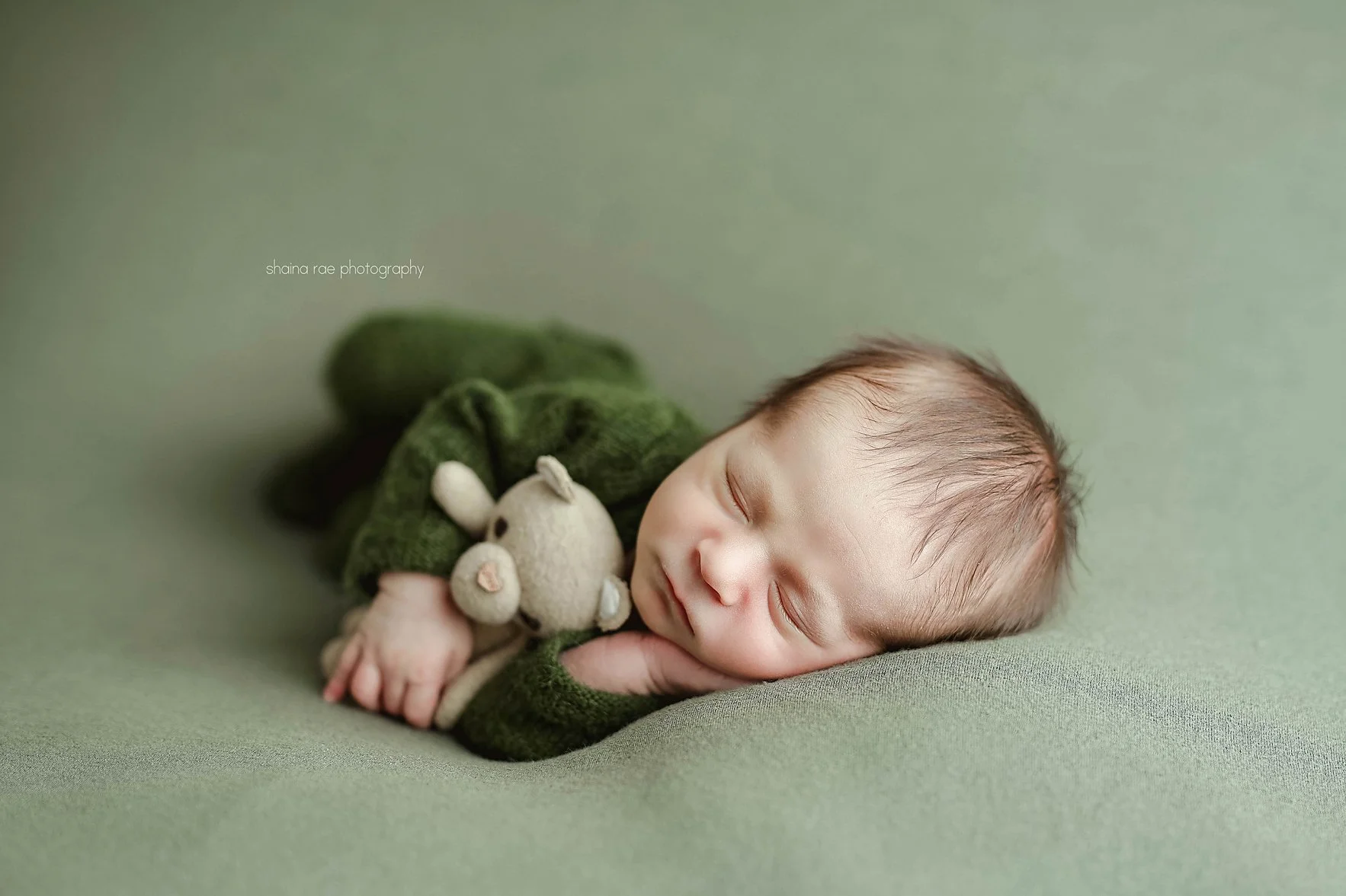 Rhett-103.jpg