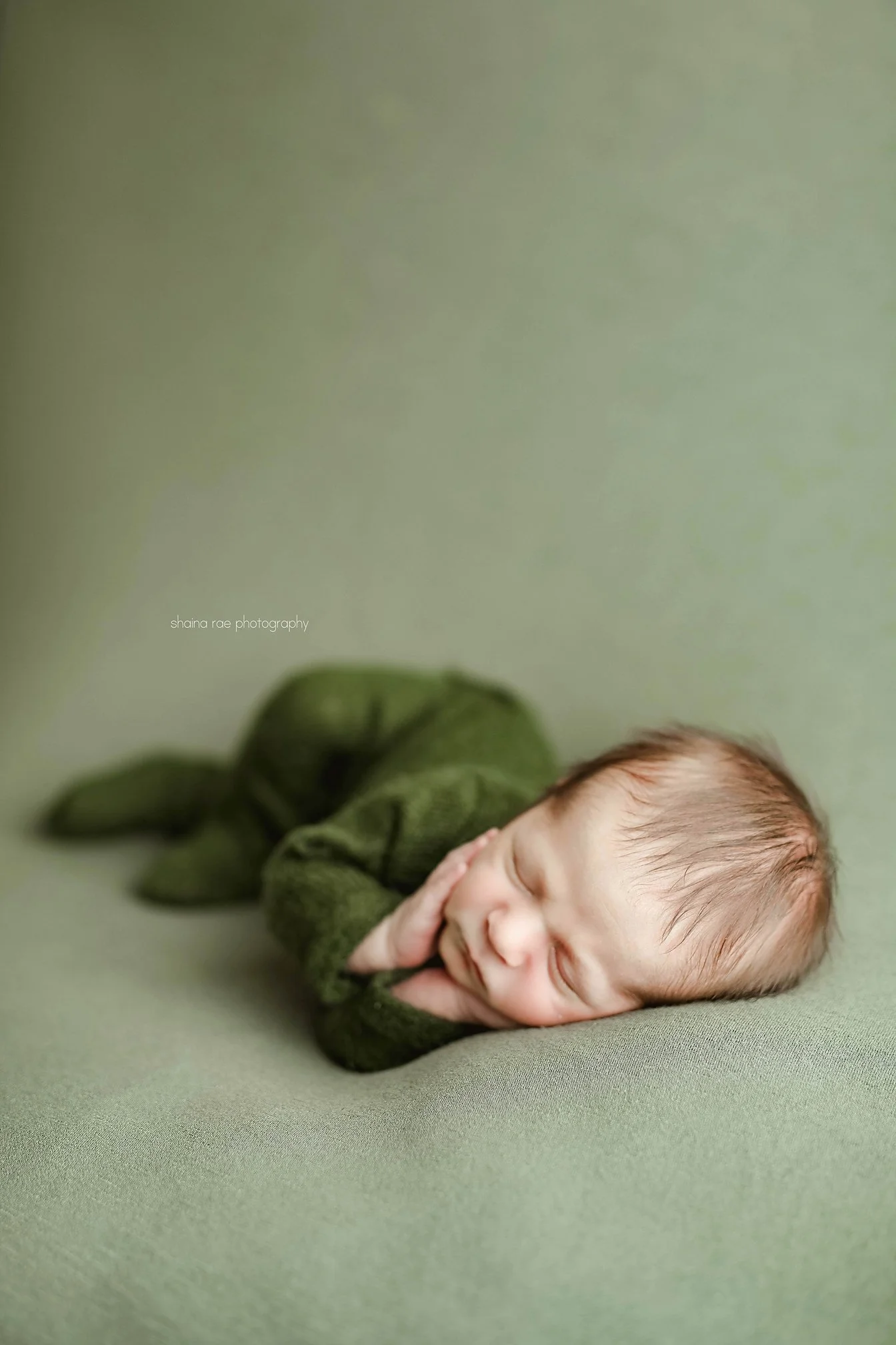 Rhett-108.jpg