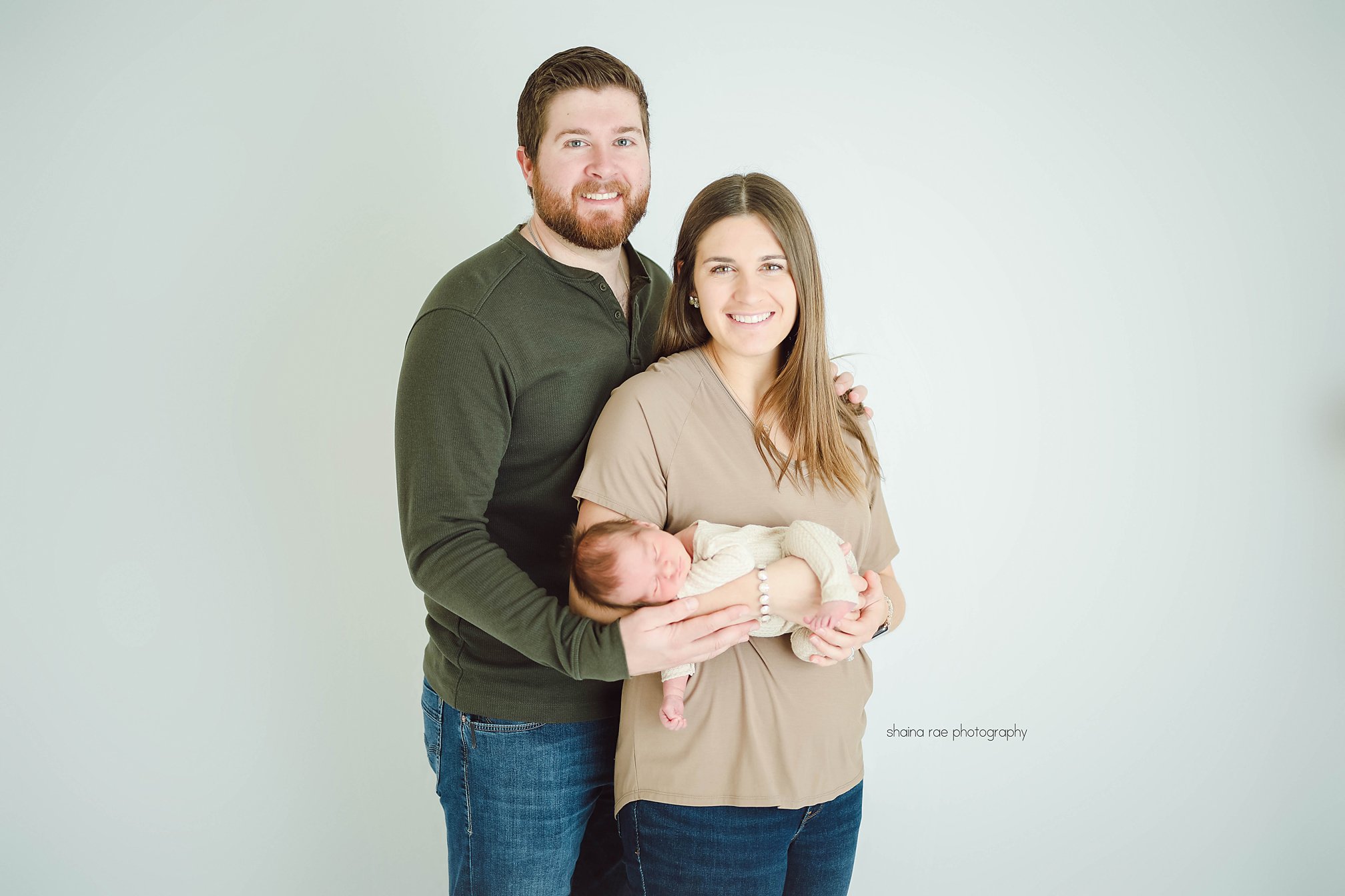 Rhett-1.jpg