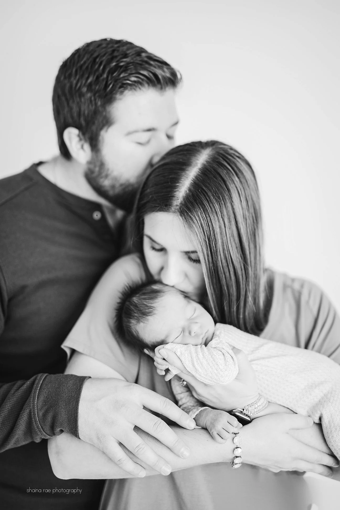 Rhett-11.jpg