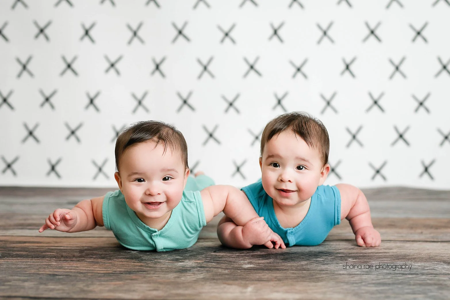 Kash+Koy003.jpg
