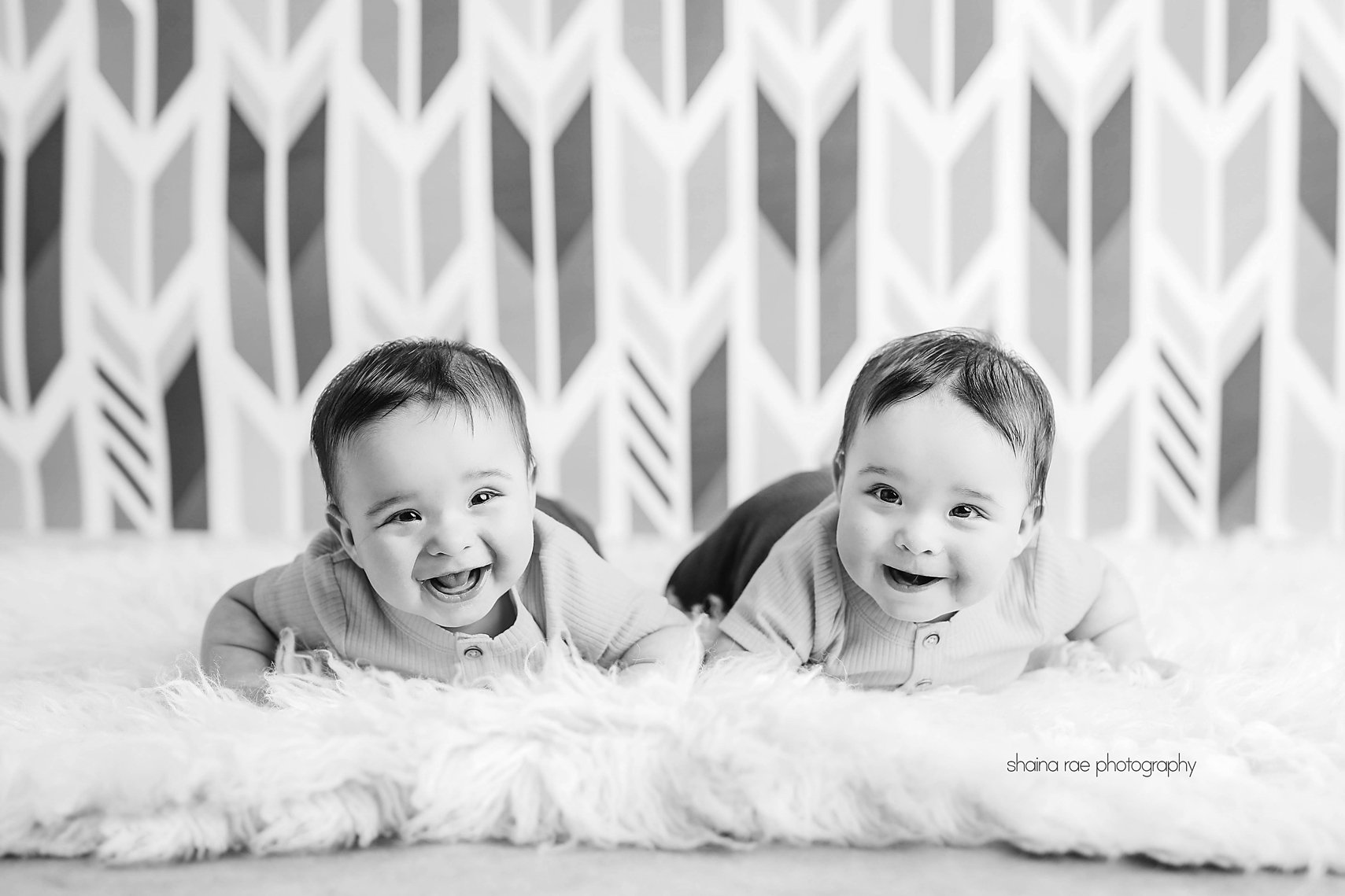 Kash+Koy042.jpg