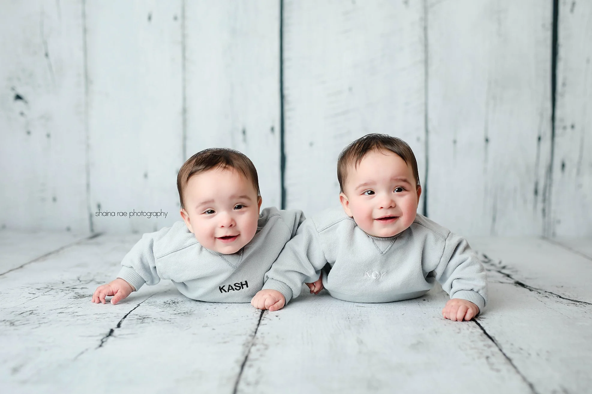 Kash+Koy065.jpg