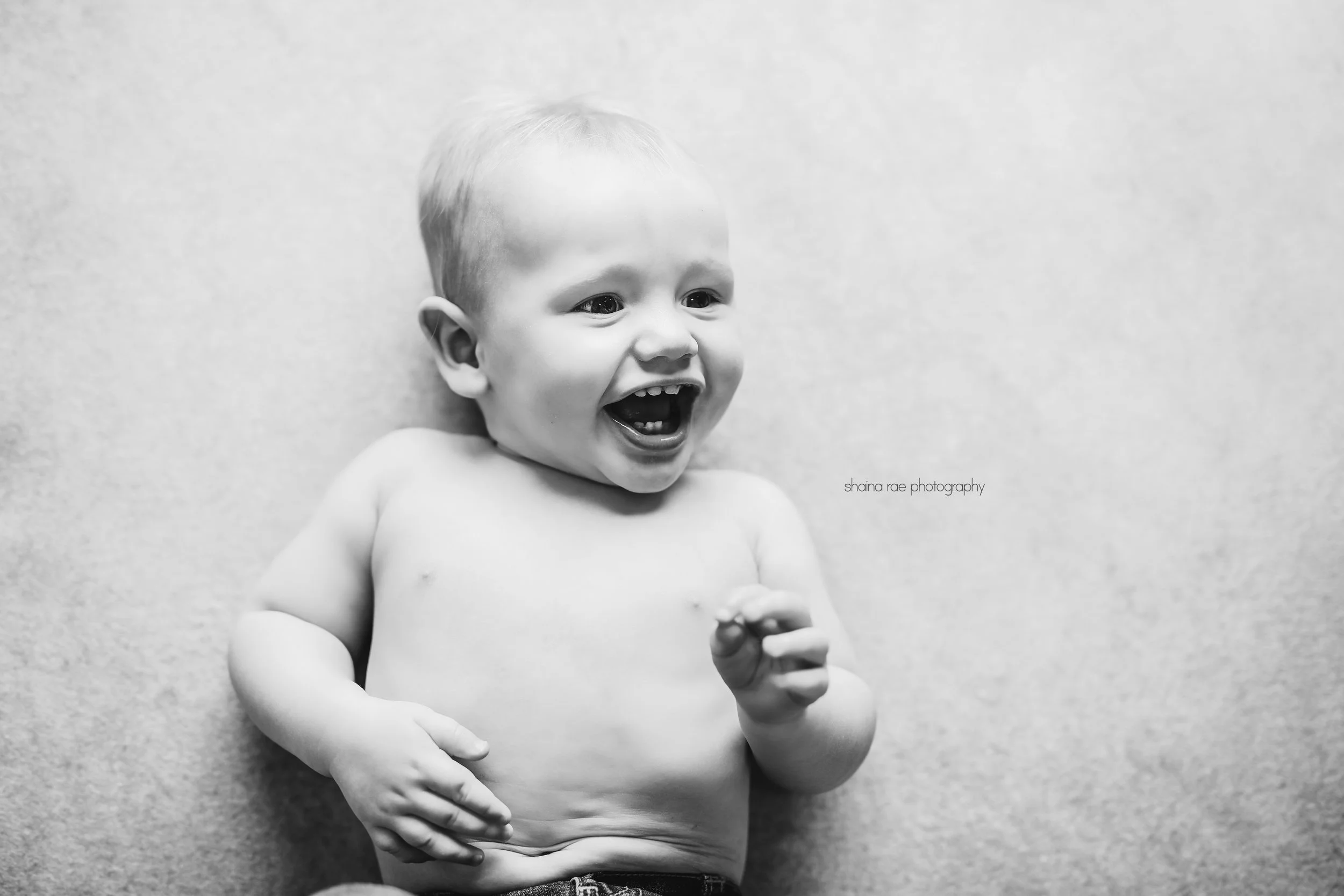 Drew-48.jpg
