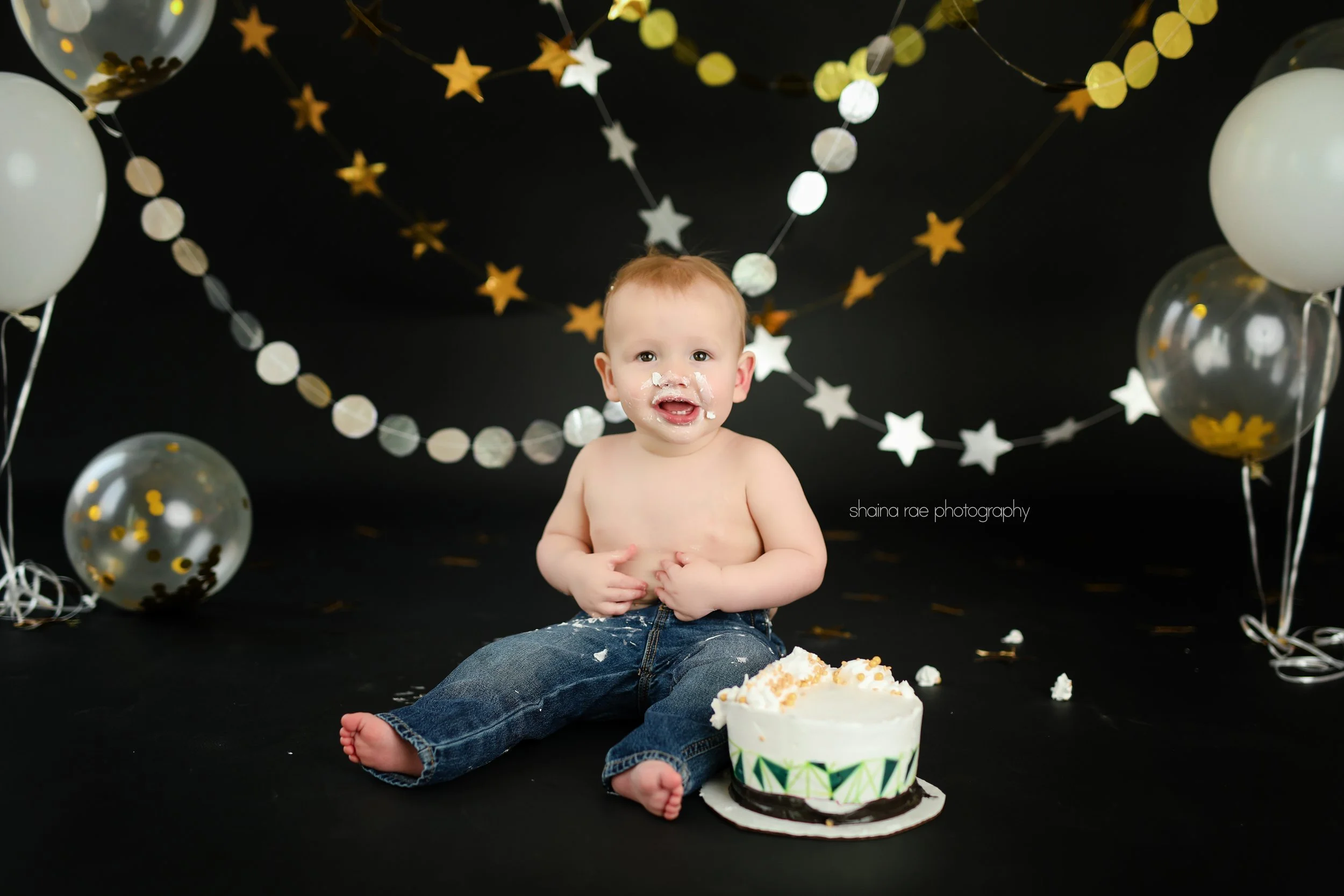 Drew-65.jpg