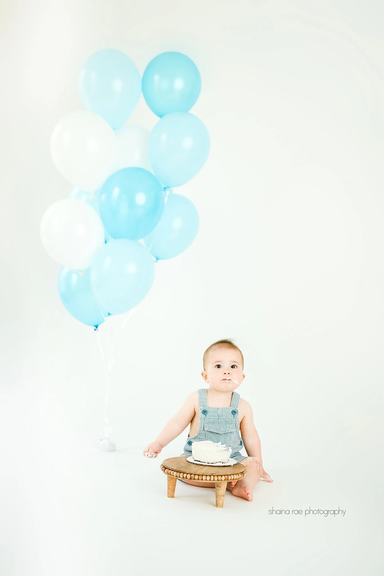 Theo-80.jpg