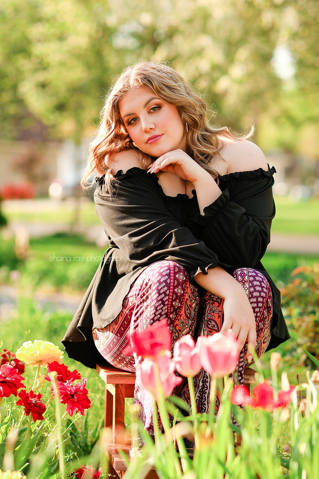 Lexy090.jpg