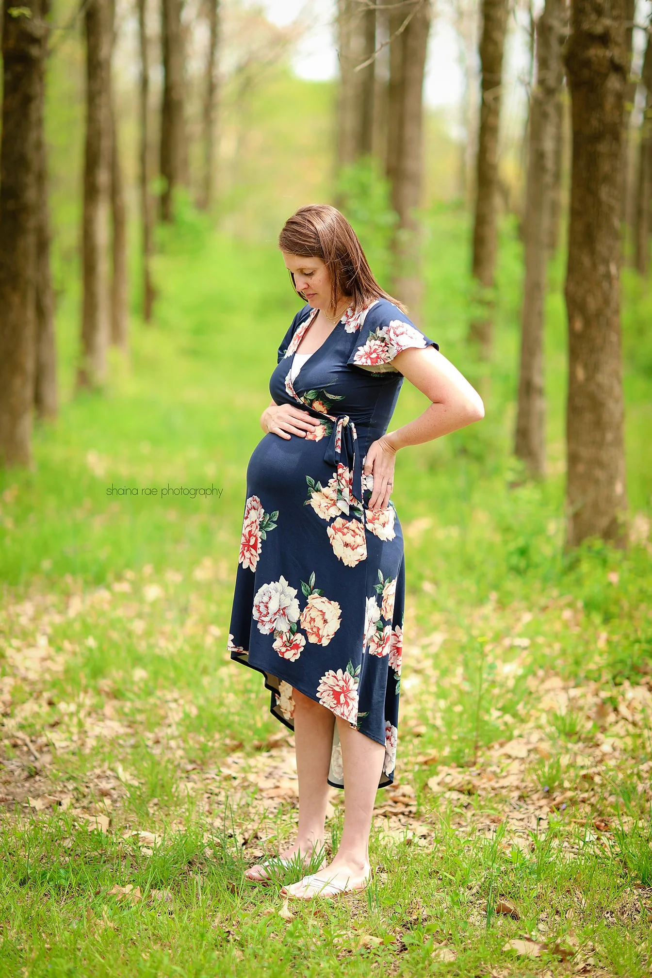 LindseyMaternity-6.jpg