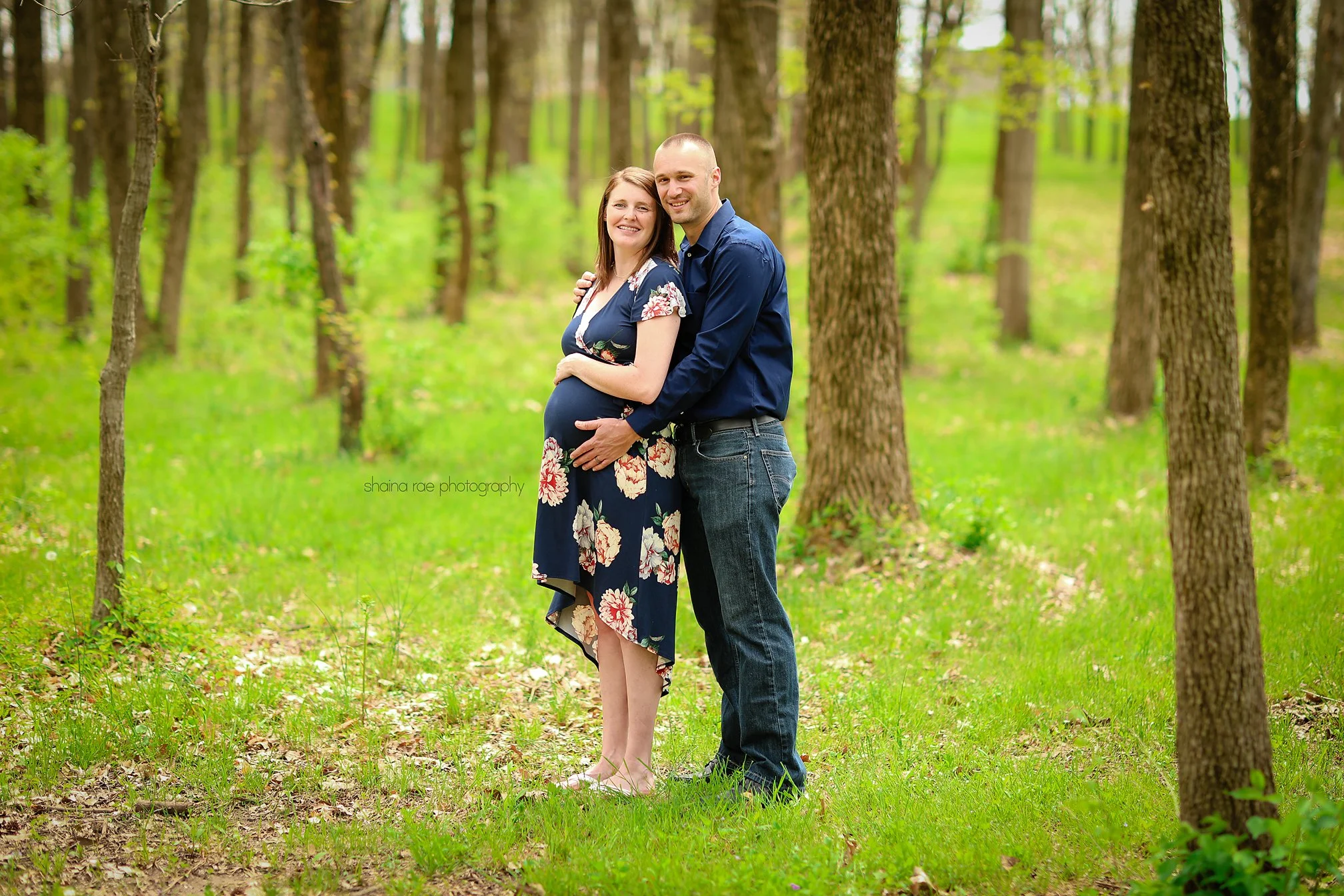 LindseyMaternity-14.jpg