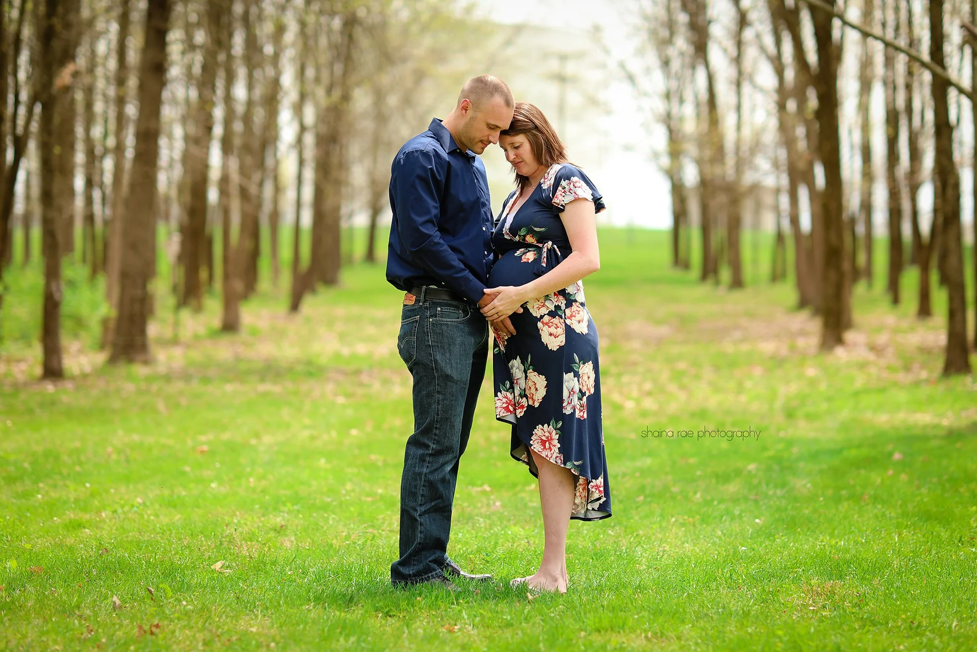LindseyMaternity-21.jpg