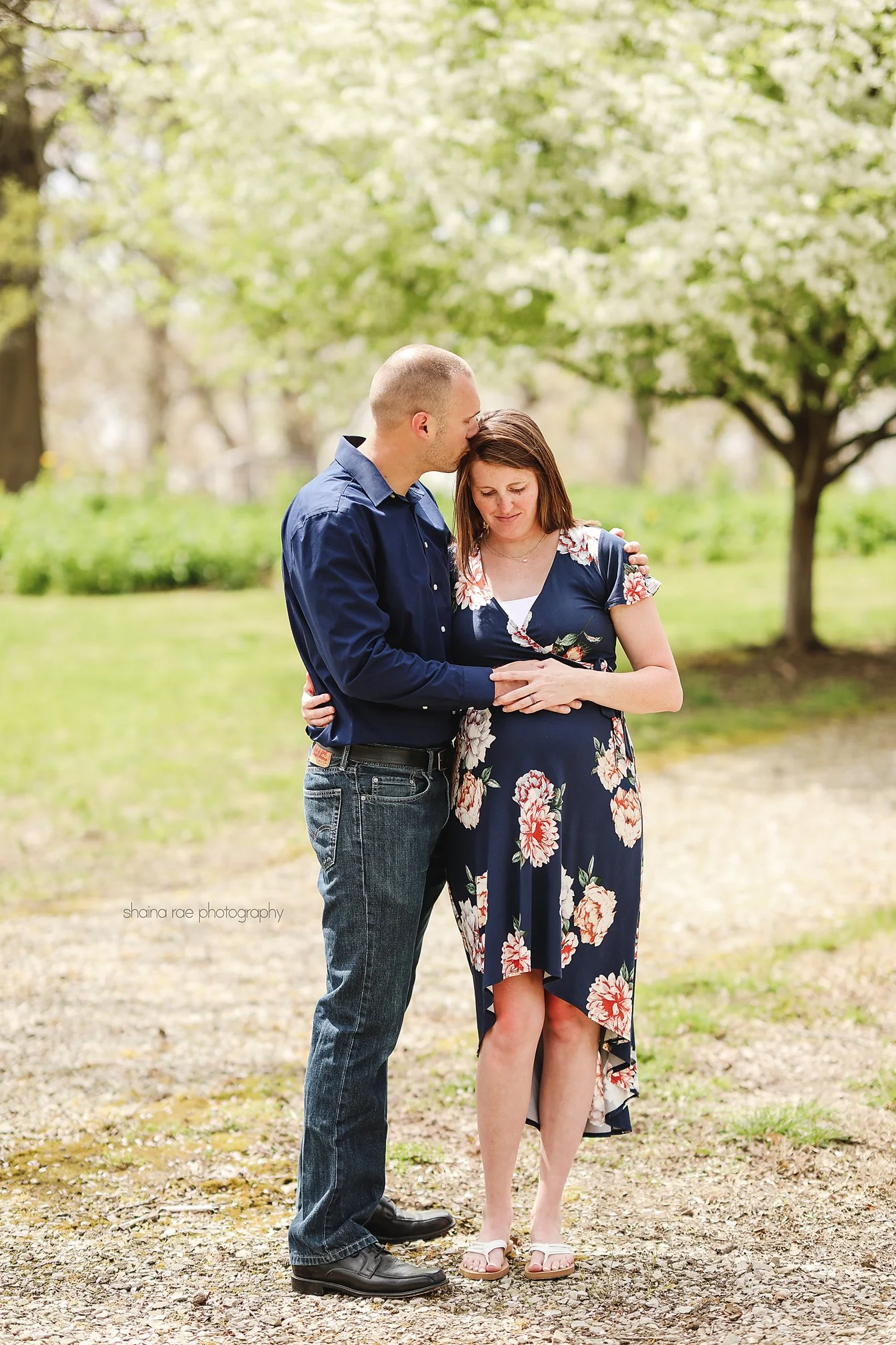 LindseyMaternity-26.jpg