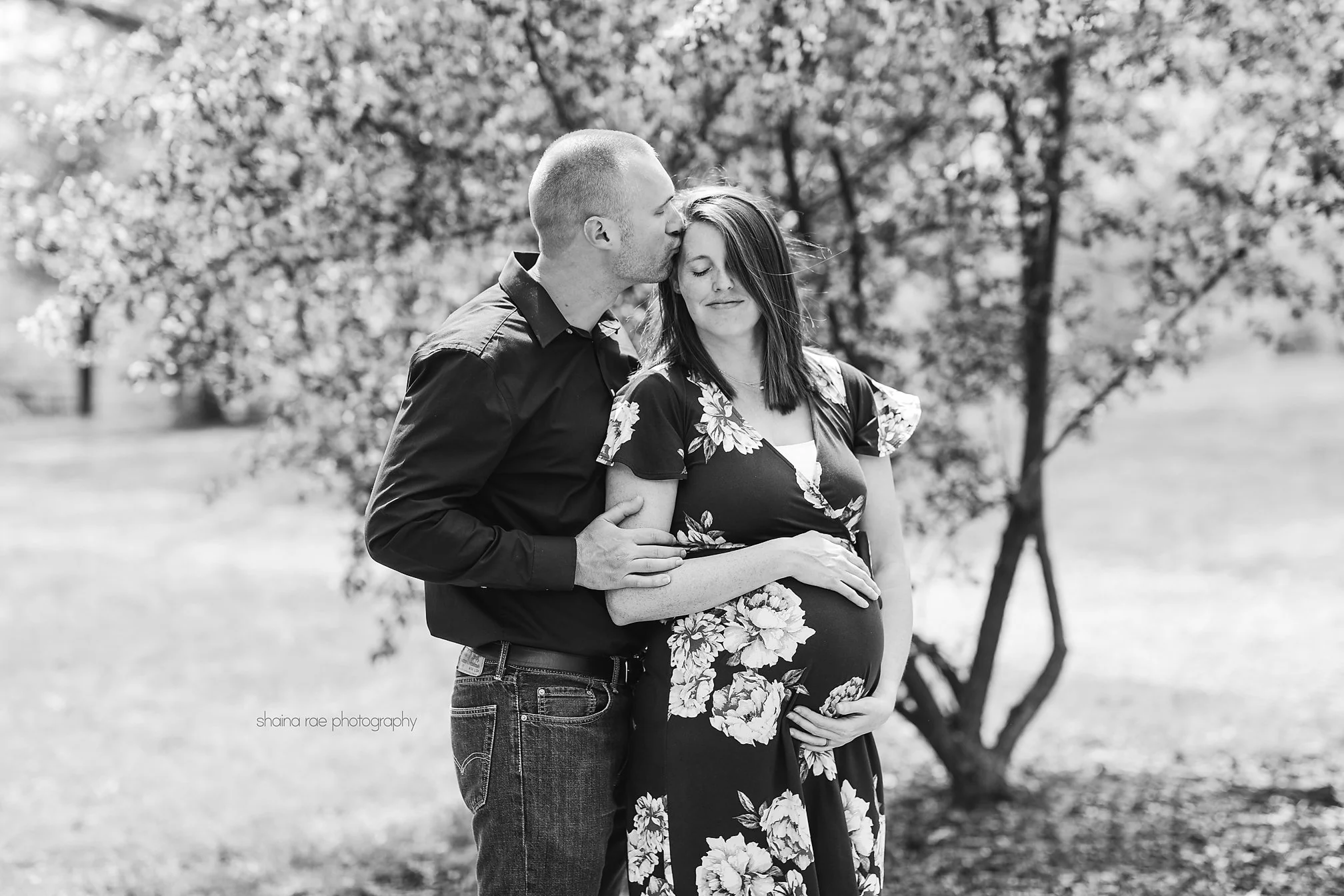 LindseyMaternity-35.jpg